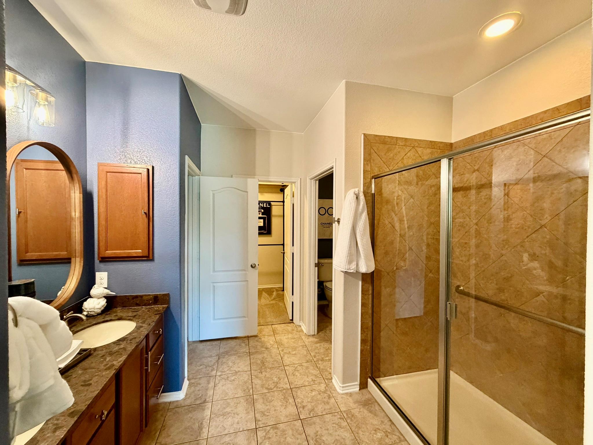 31428 Kingsway Rd, Georgetown, TX 78628