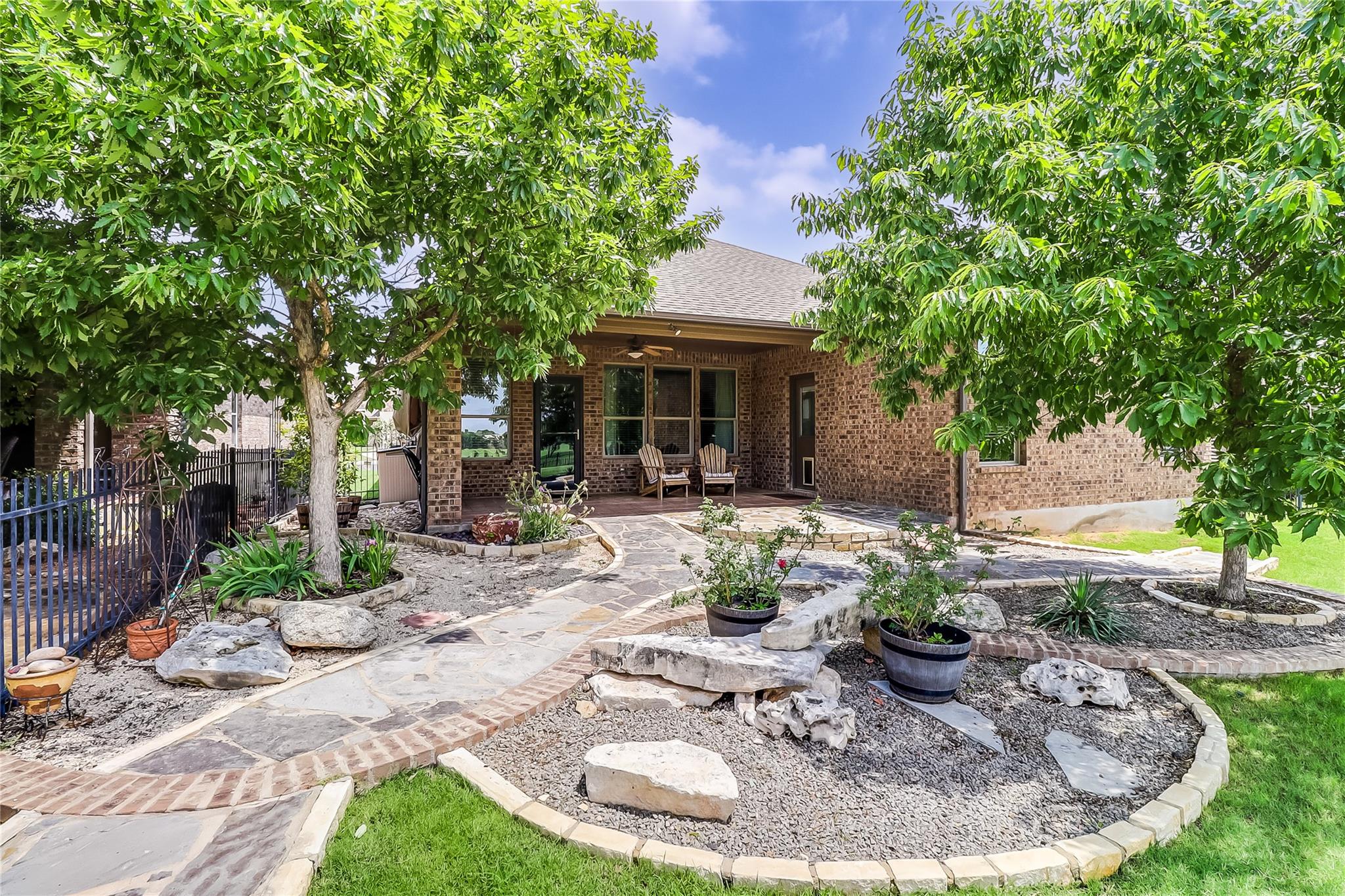 31428 Kingsway Rd, Georgetown, TX 78628