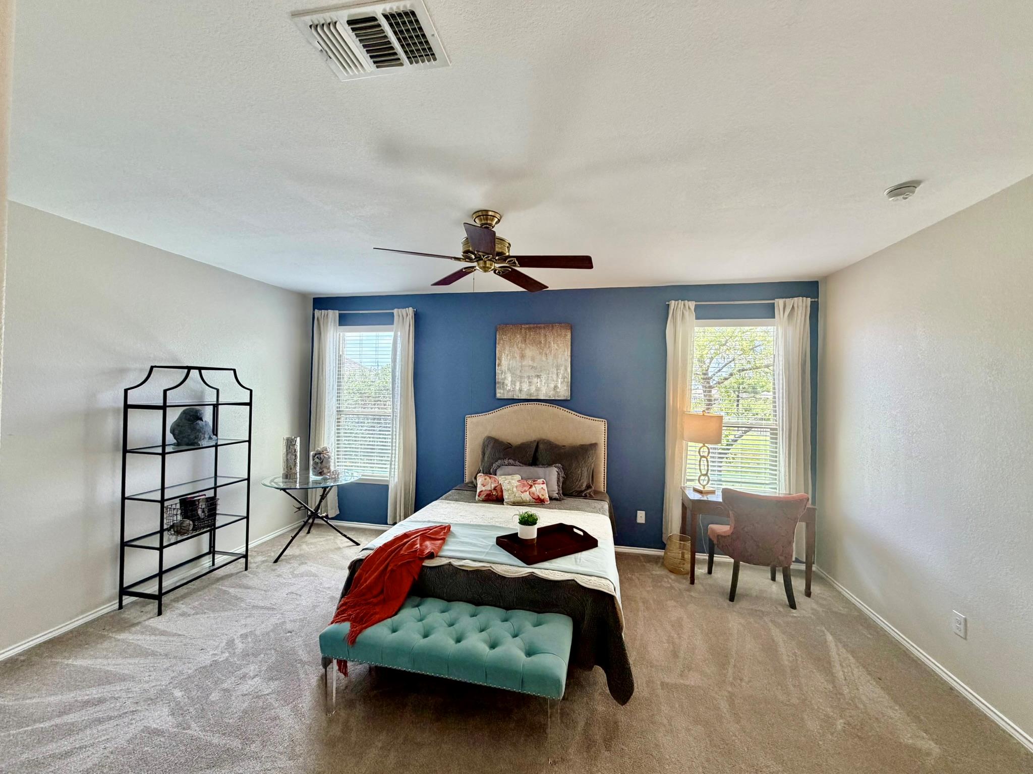 31428 Kingsway Rd, Georgetown, TX 78628