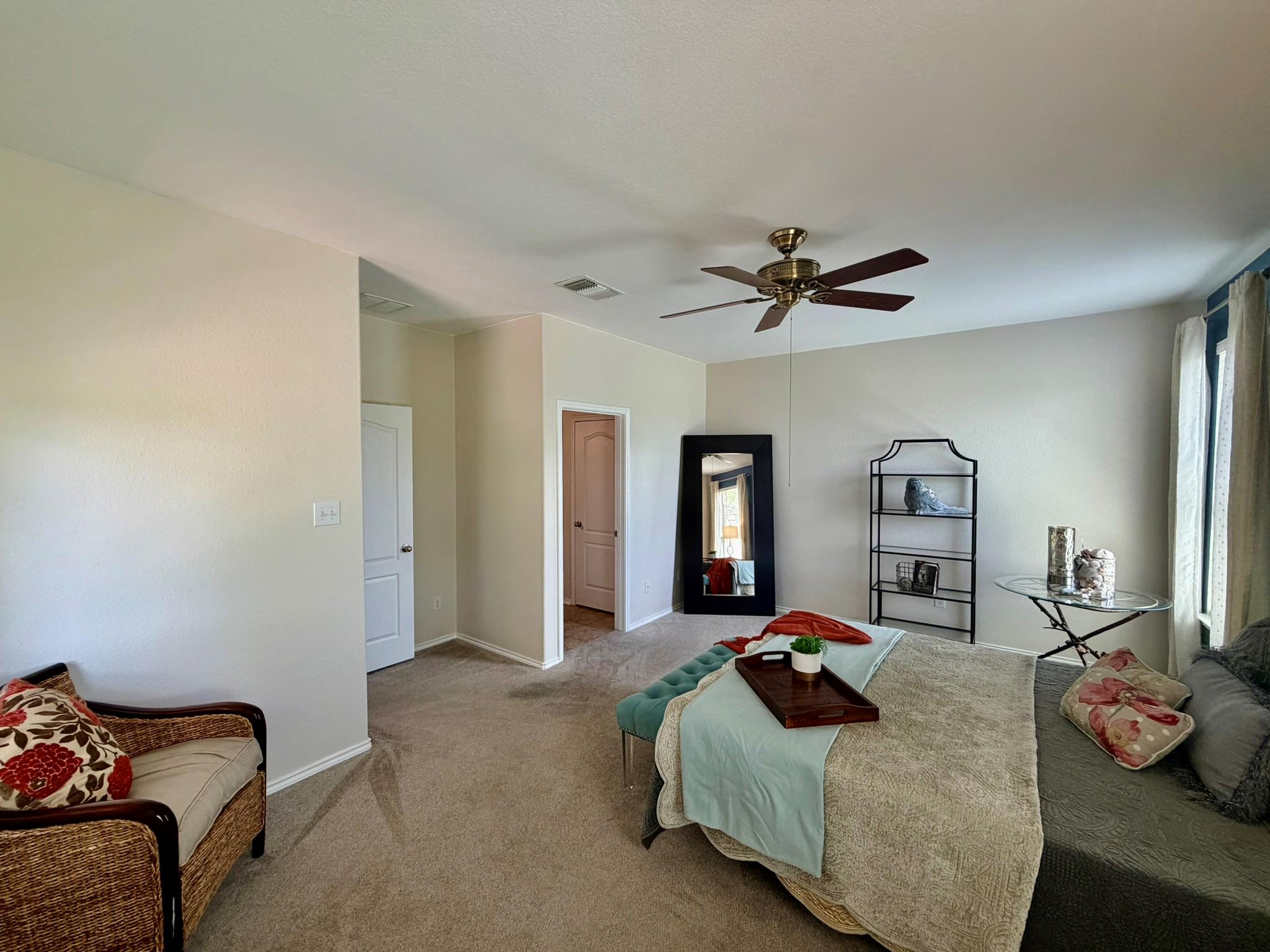 31428 Kingsway Rd, Georgetown, TX 78628