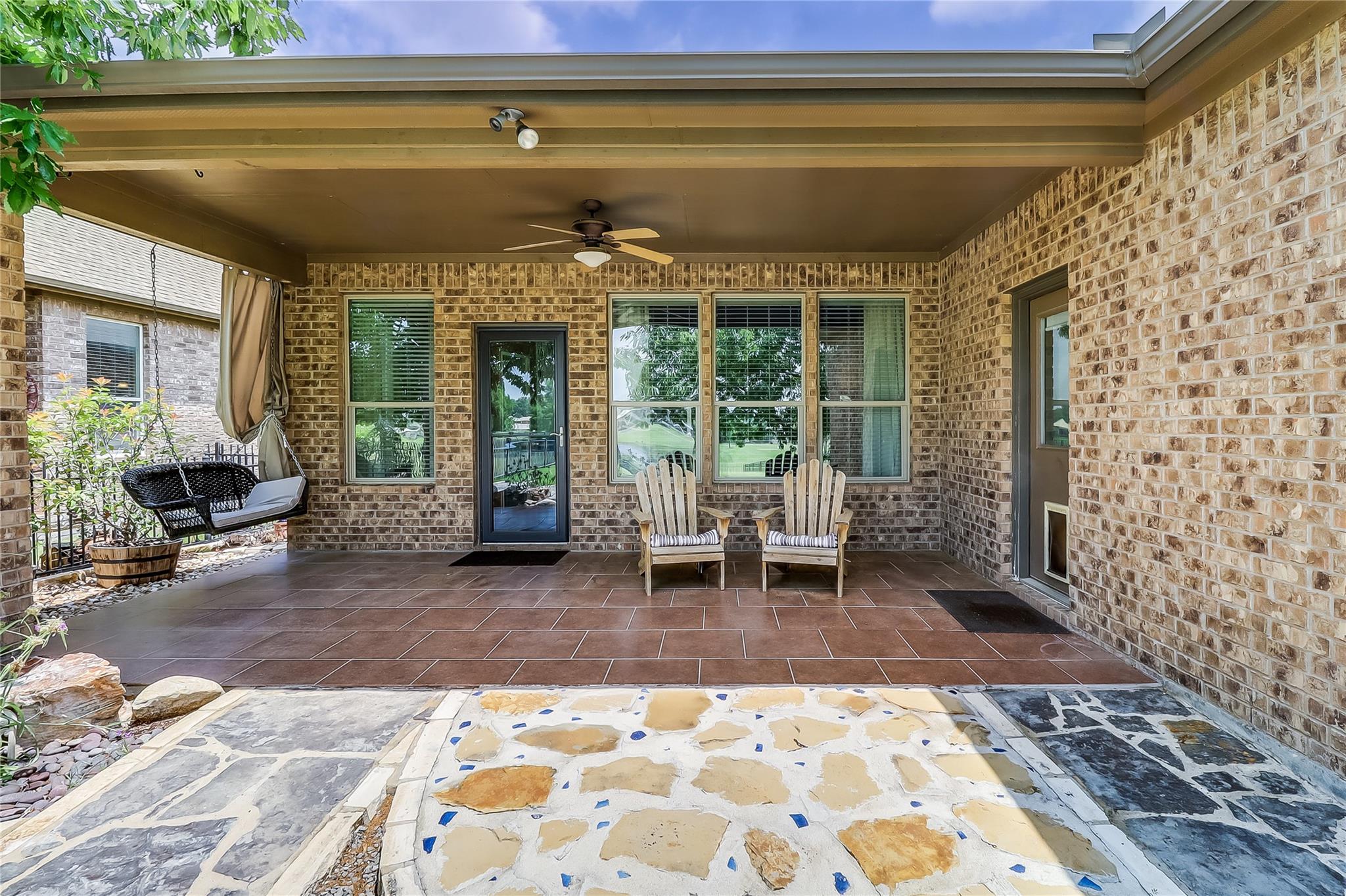 31428 Kingsway Rd, Georgetown, TX 78628