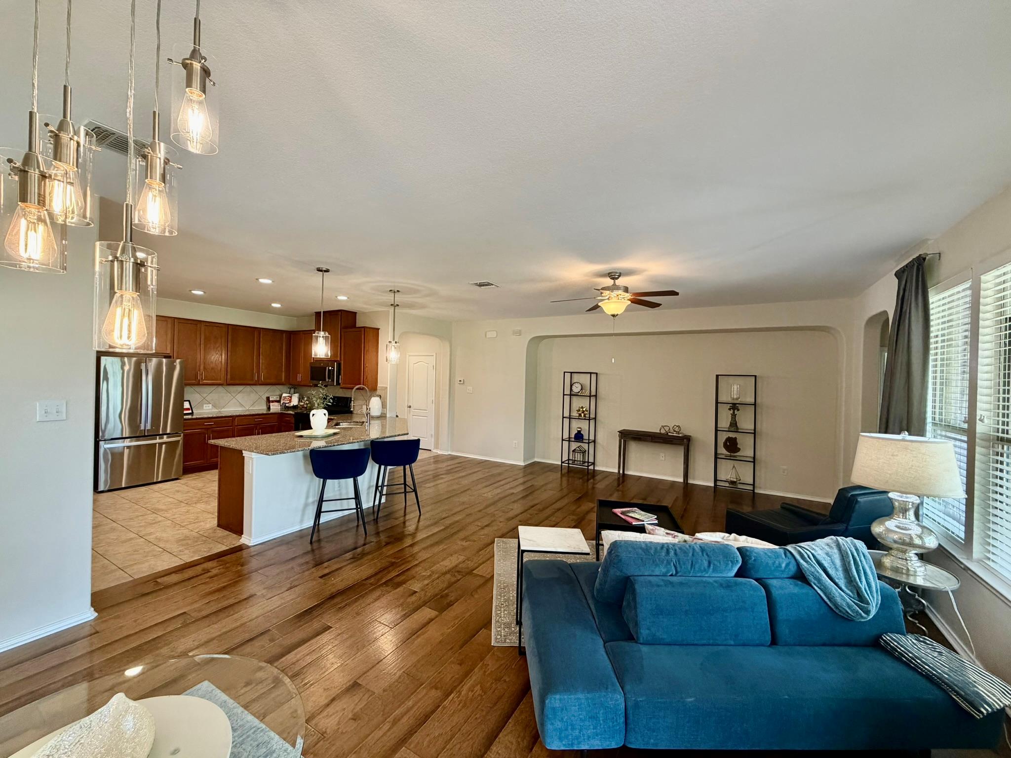 31428 Kingsway Rd, Georgetown, TX 78628