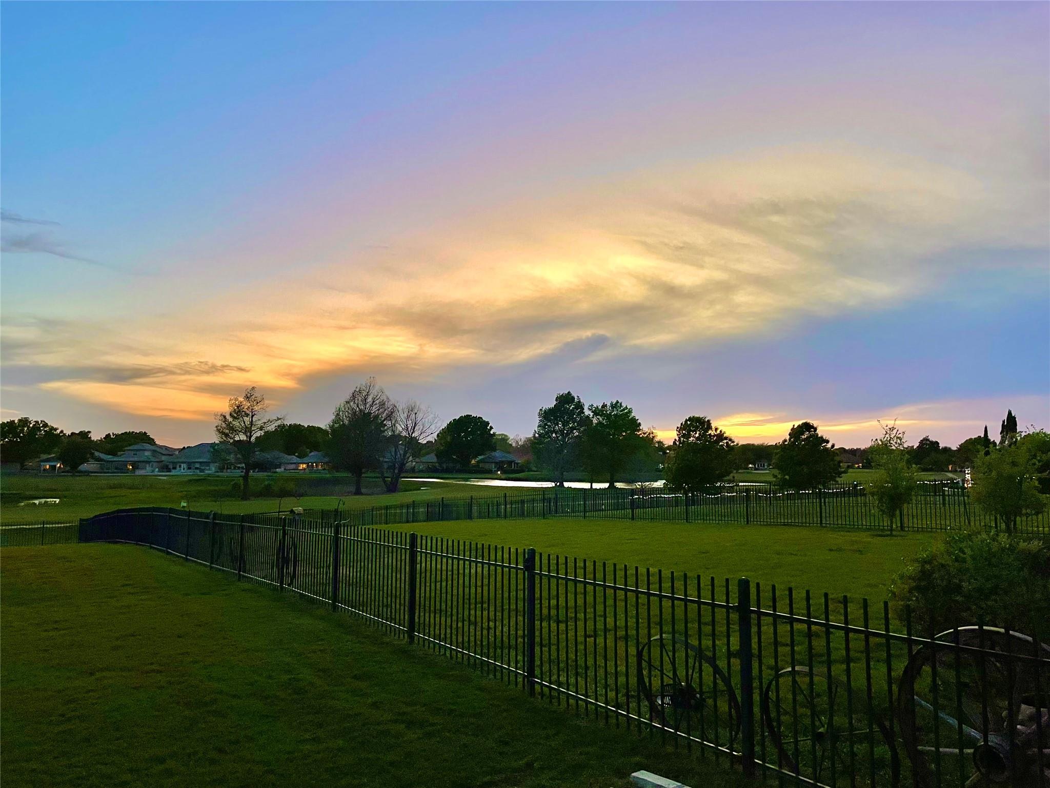 31428 Kingsway Rd, Georgetown, TX 78628