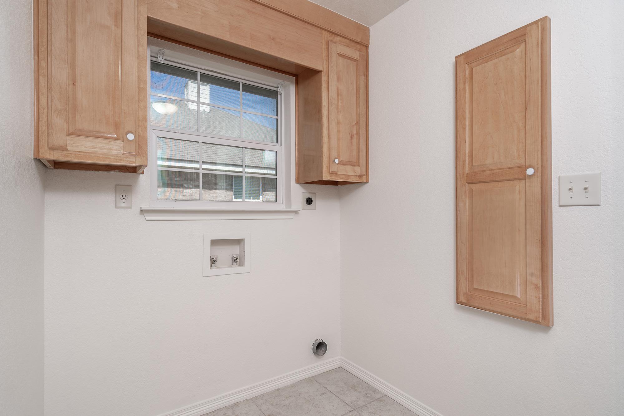 4935 Sean Patrick Gln, Temple, TX 76502