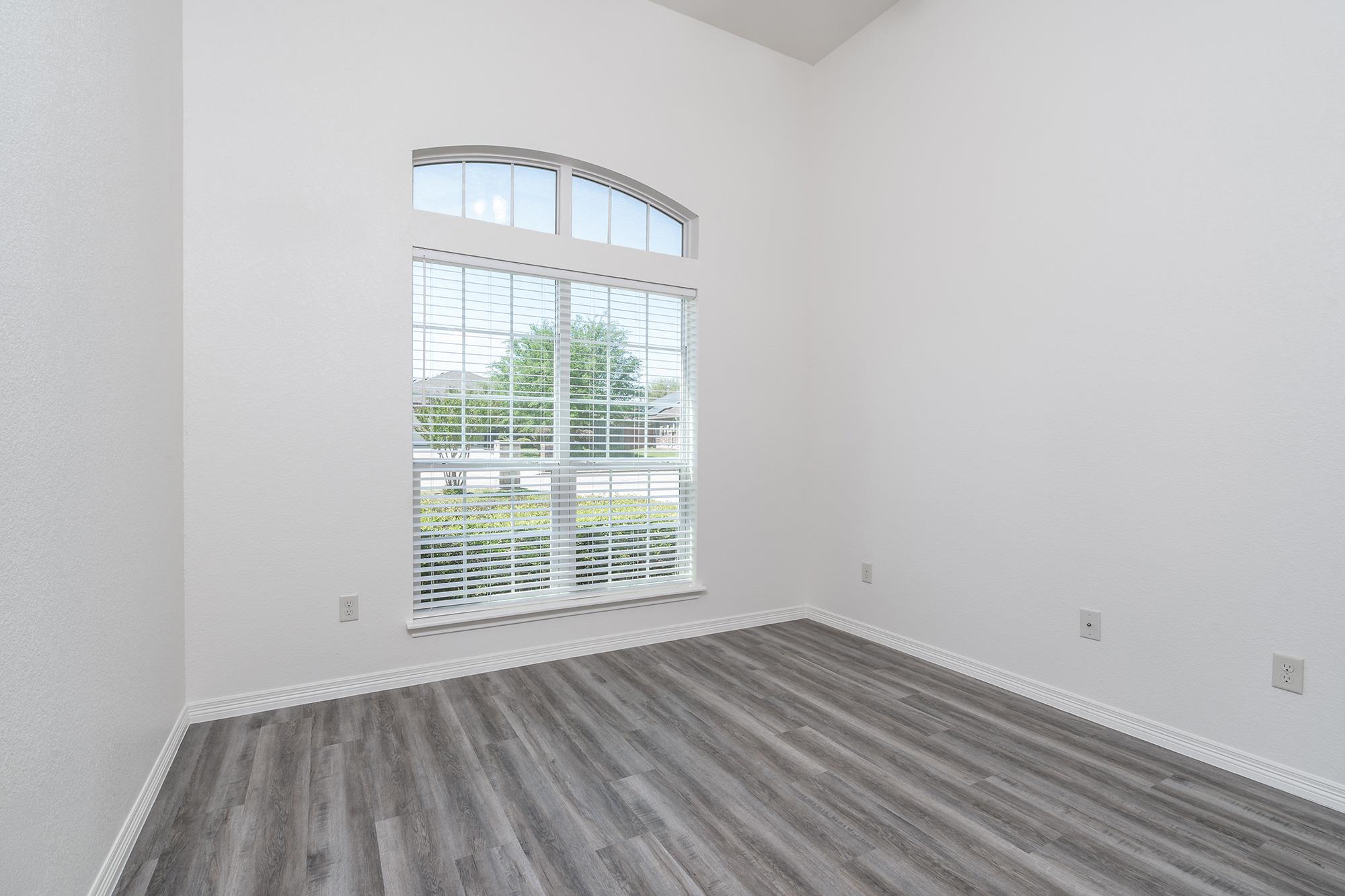 4935 Sean Patrick Gln, Temple, TX 76502