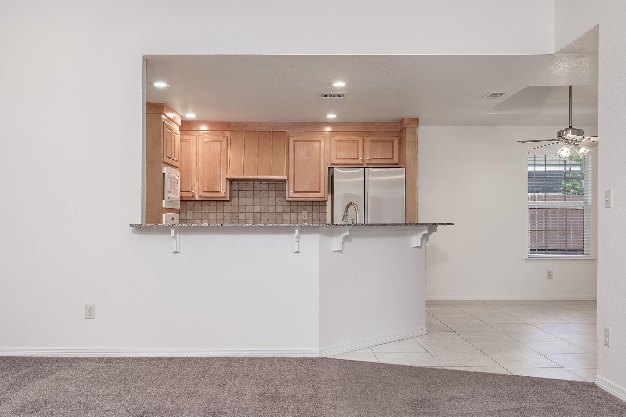 4935 Sean Patrick Gln, Temple, TX 76502