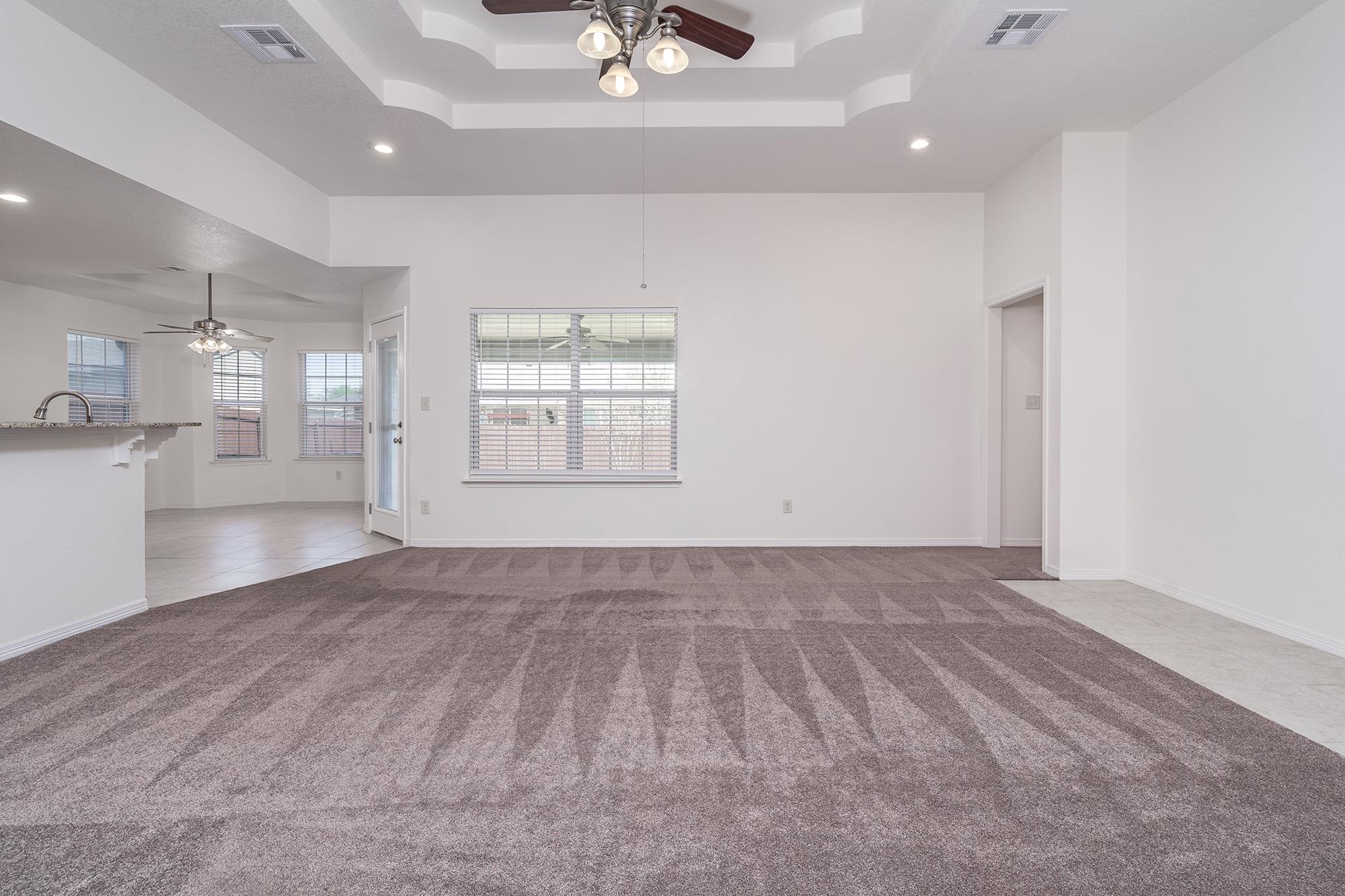 4935 Sean Patrick Gln, Temple, TX 76502