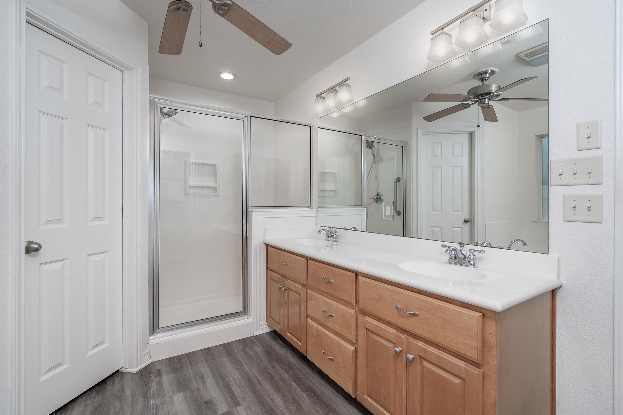 4935 Sean Patrick Gln, Temple, TX 76502