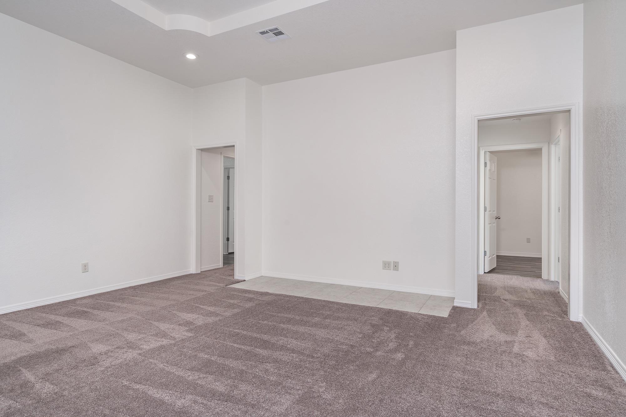 4935 Sean Patrick Gln, Temple, TX 76502