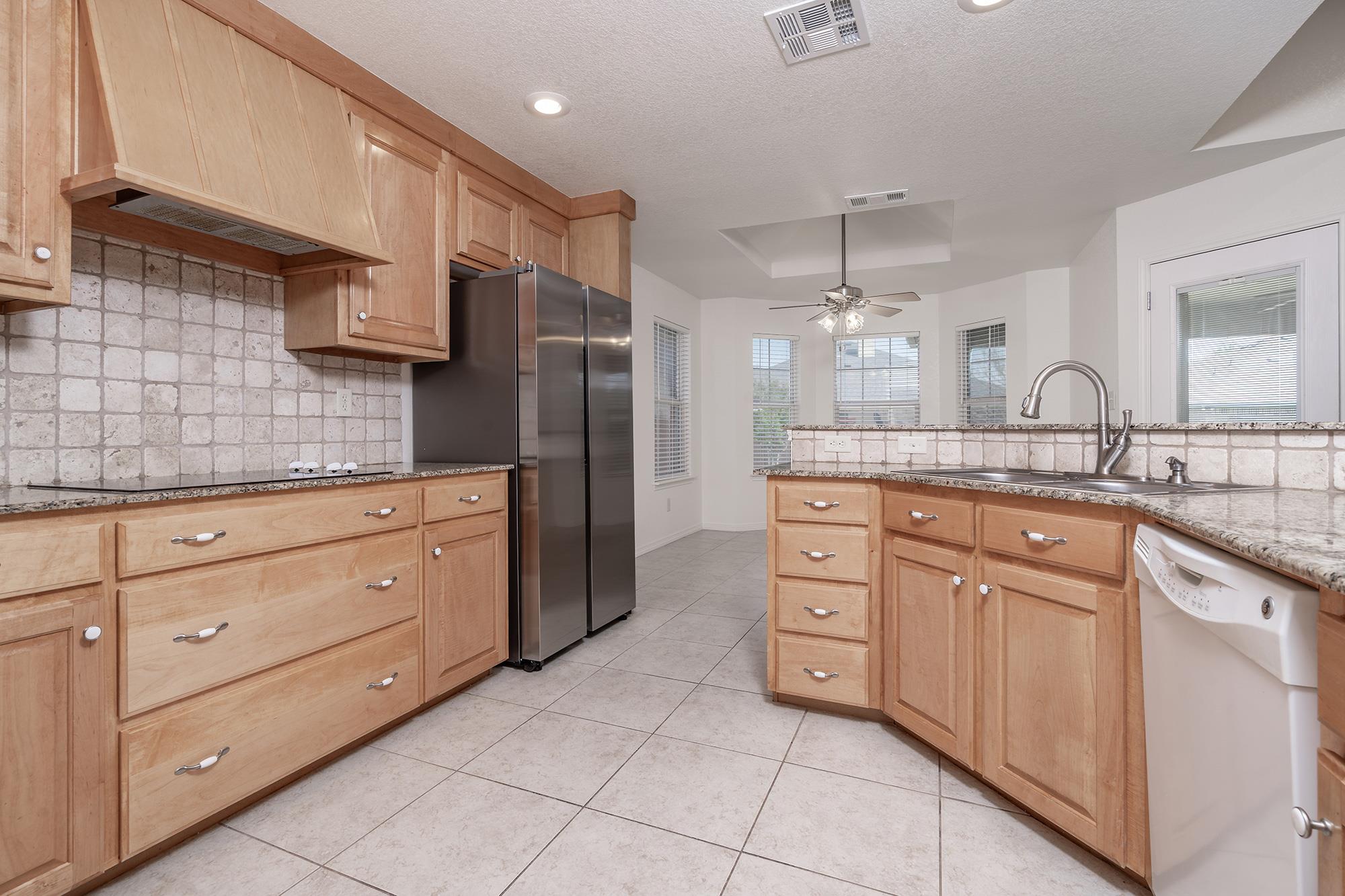 4935 Sean Patrick Gln, Temple, TX 76502