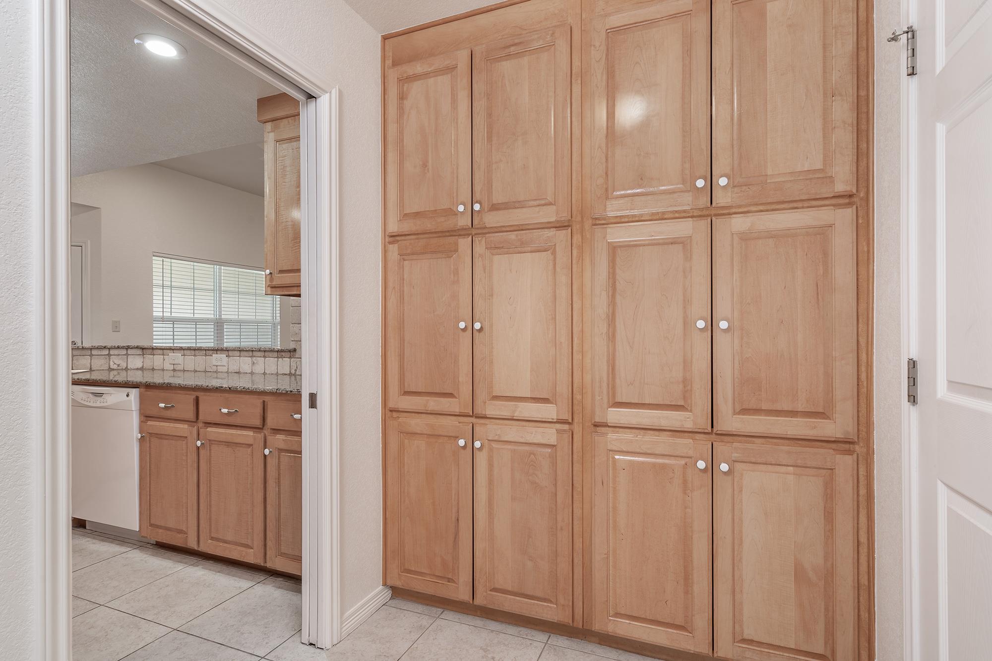 4935 Sean Patrick Gln, Temple, TX 76502