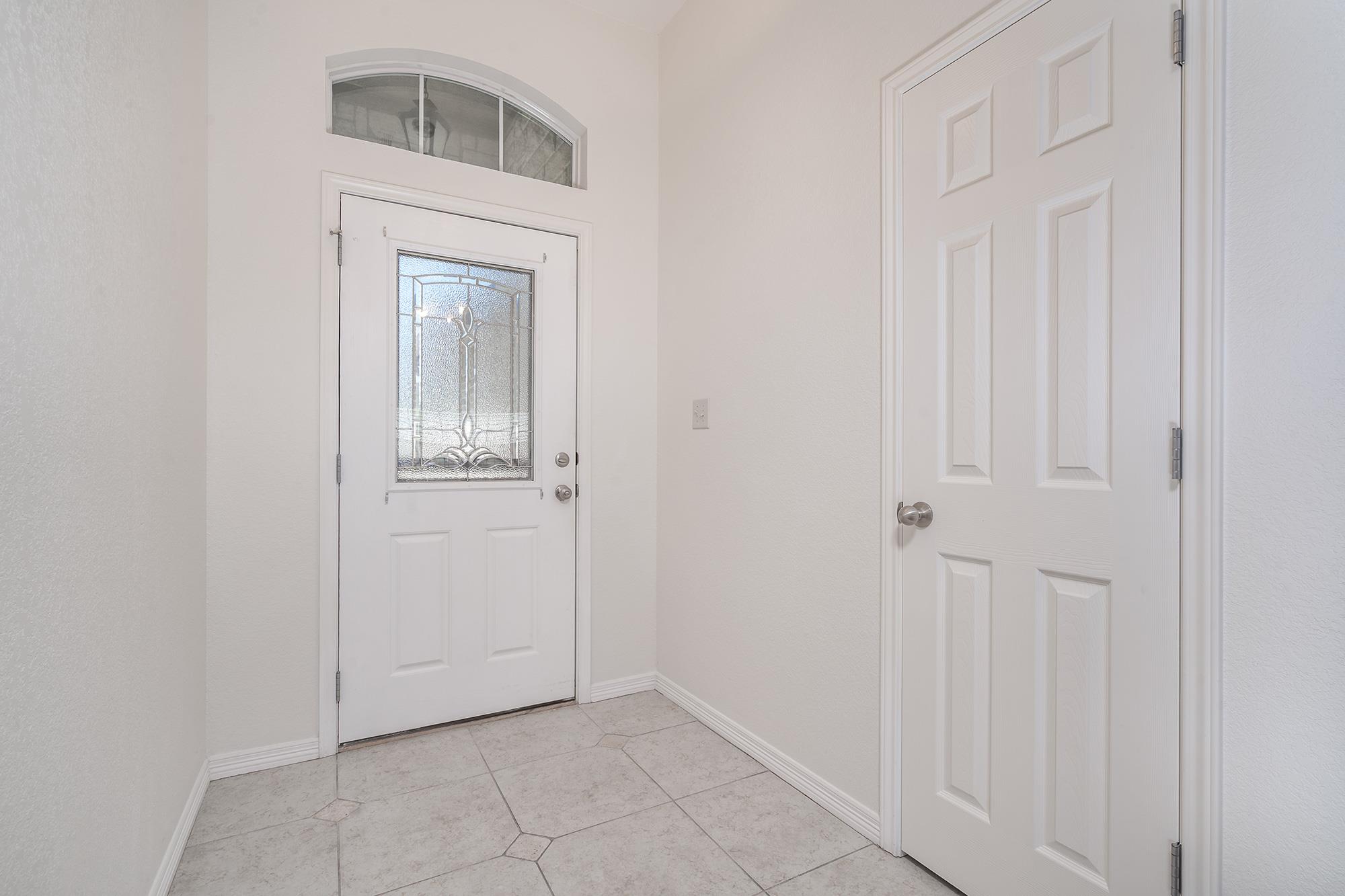 4935 Sean Patrick Gln, Temple, TX 76502