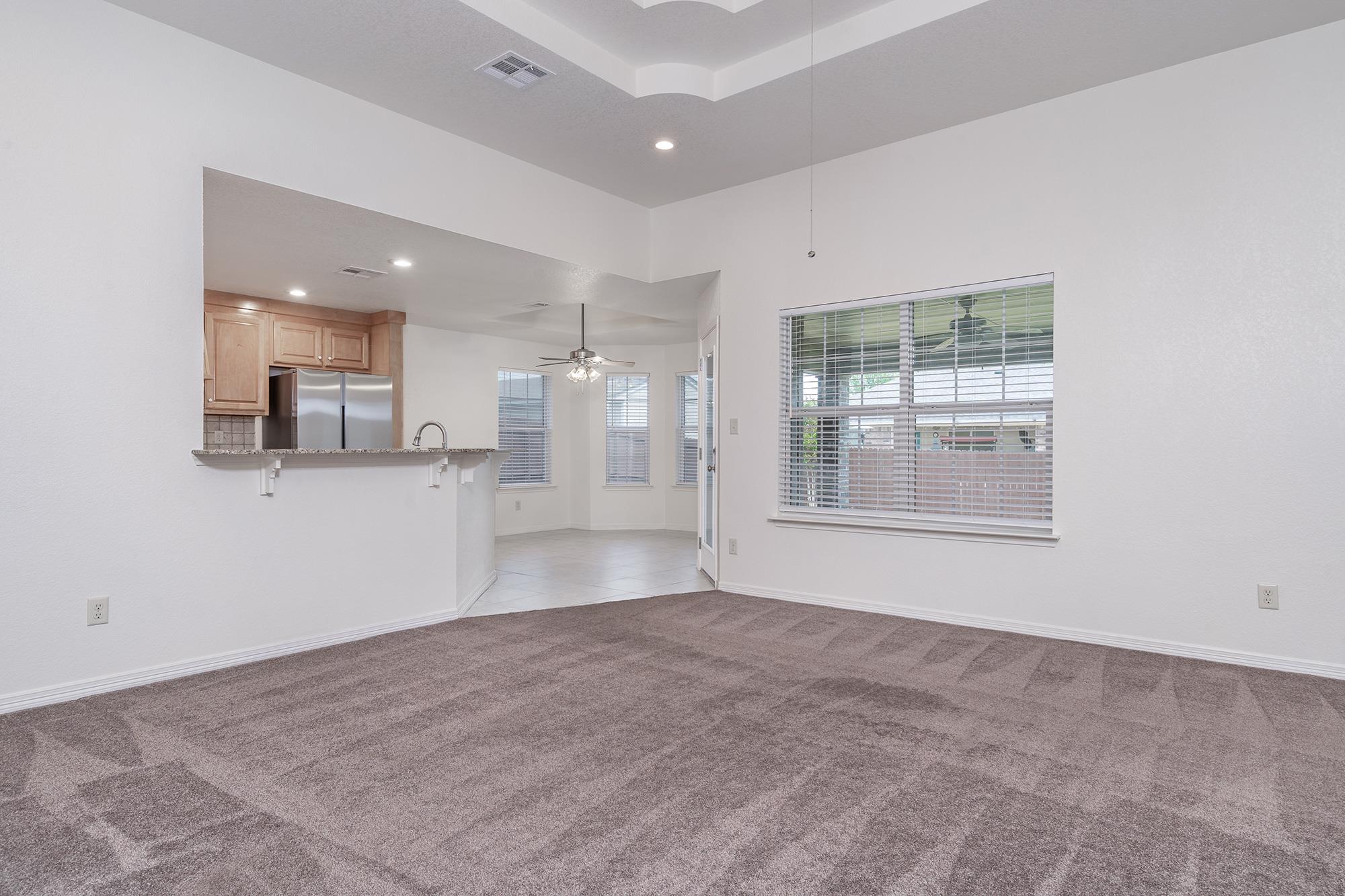 4935 Sean Patrick Gln, Temple, TX 76502