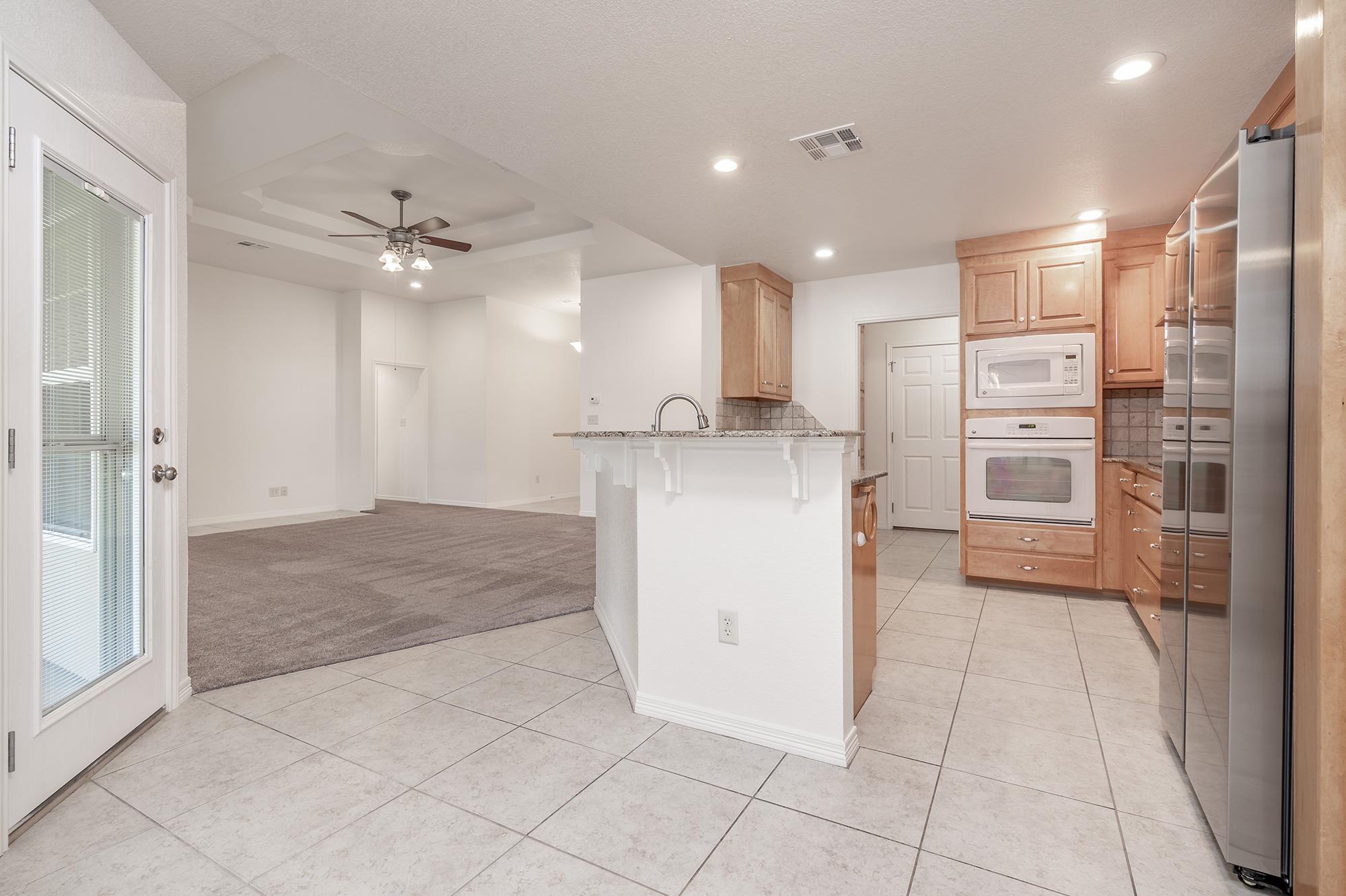 4935 Sean Patrick Gln, Temple, TX 76502