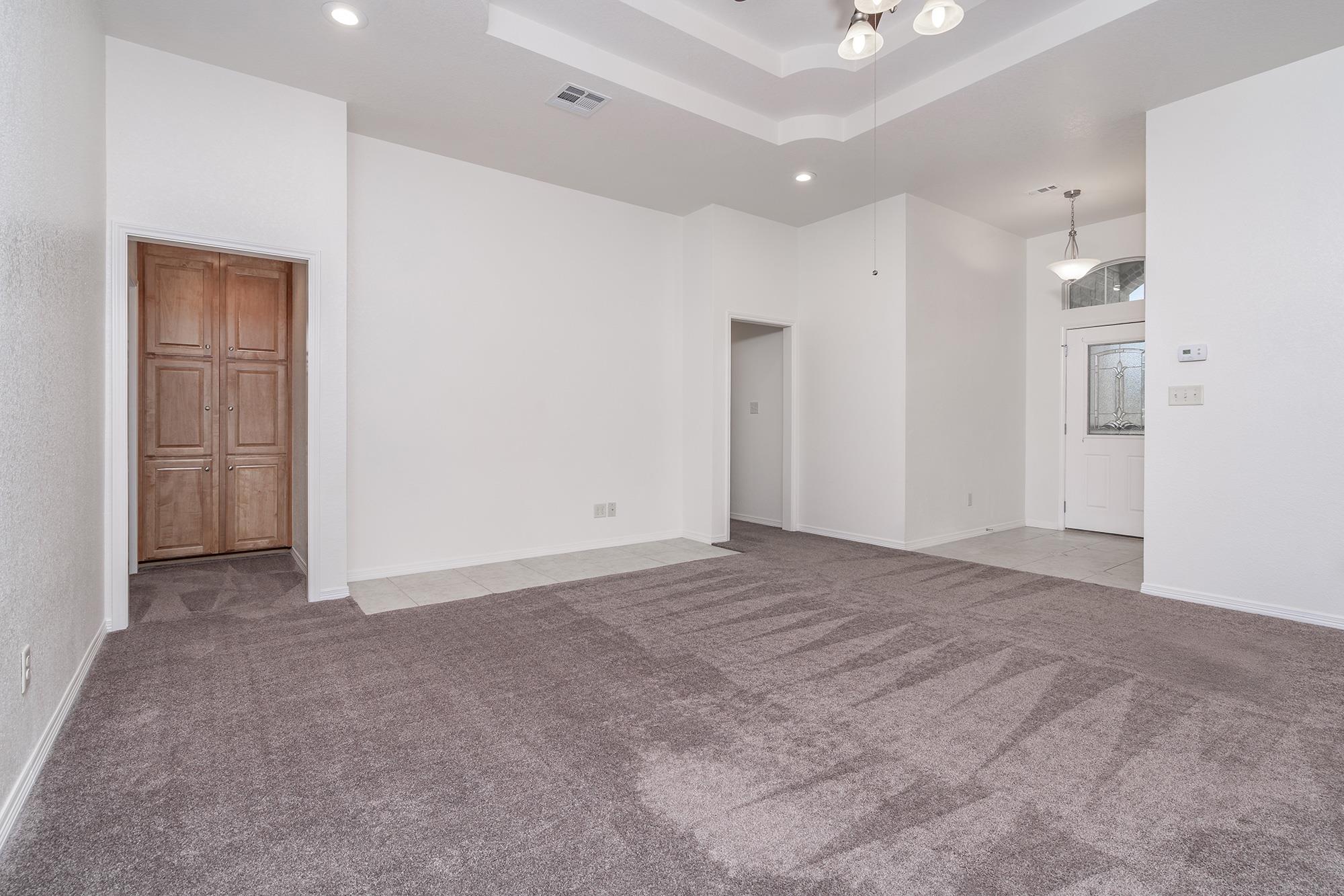 4935 Sean Patrick Gln, Temple, TX 76502