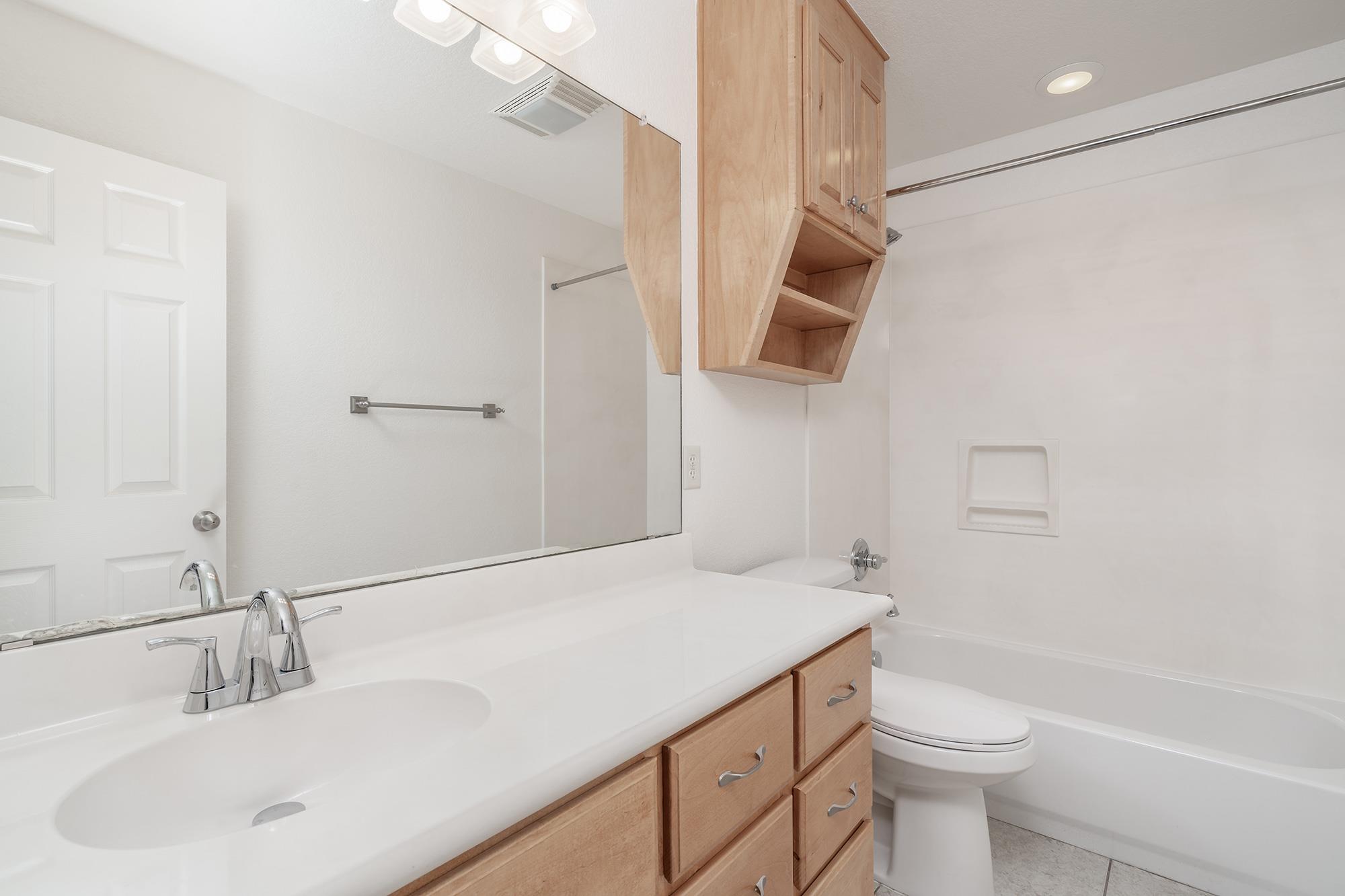 4935 Sean Patrick Gln, Temple, TX 76502