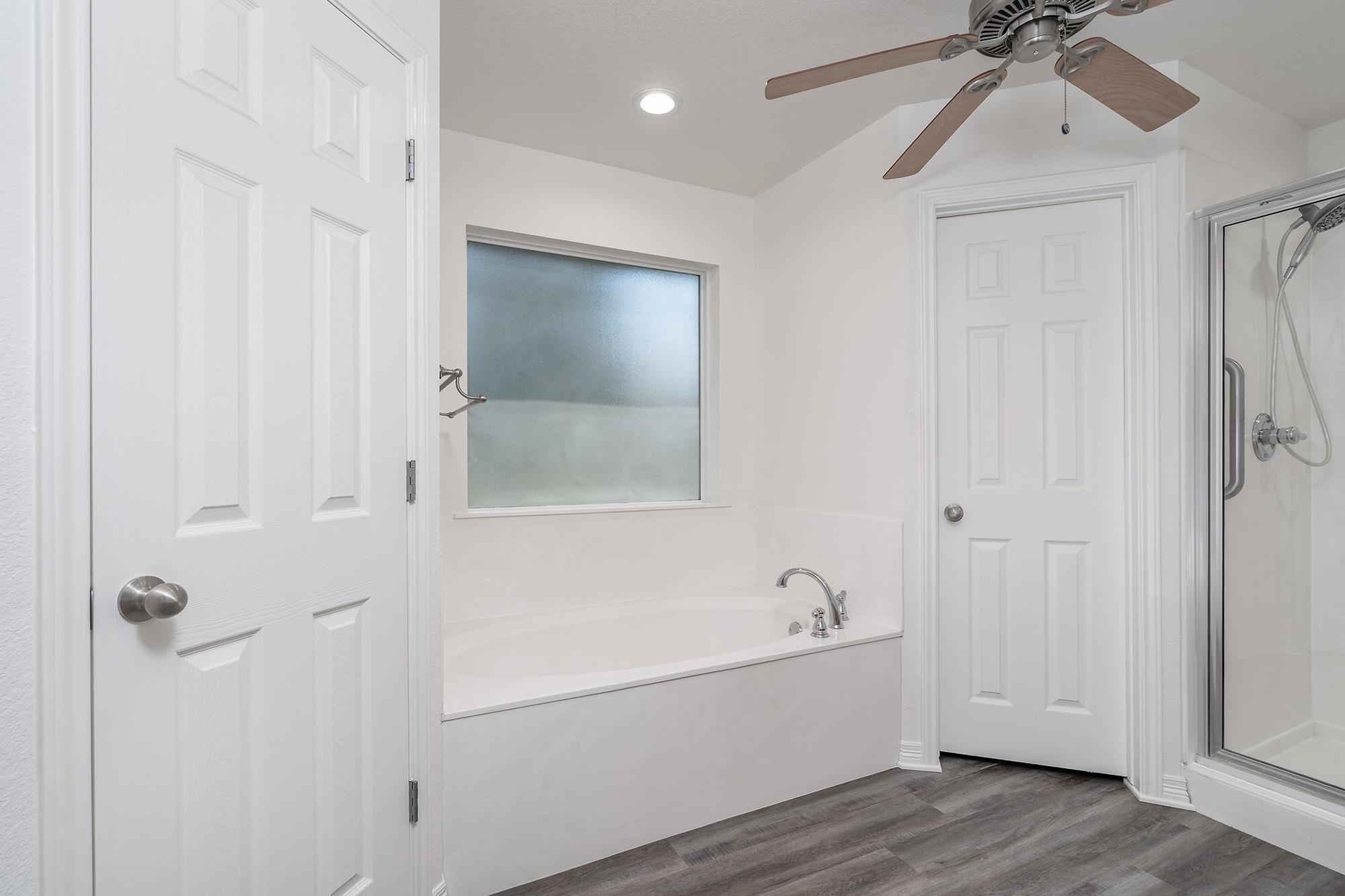 4935 Sean Patrick Gln, Temple, TX 76502