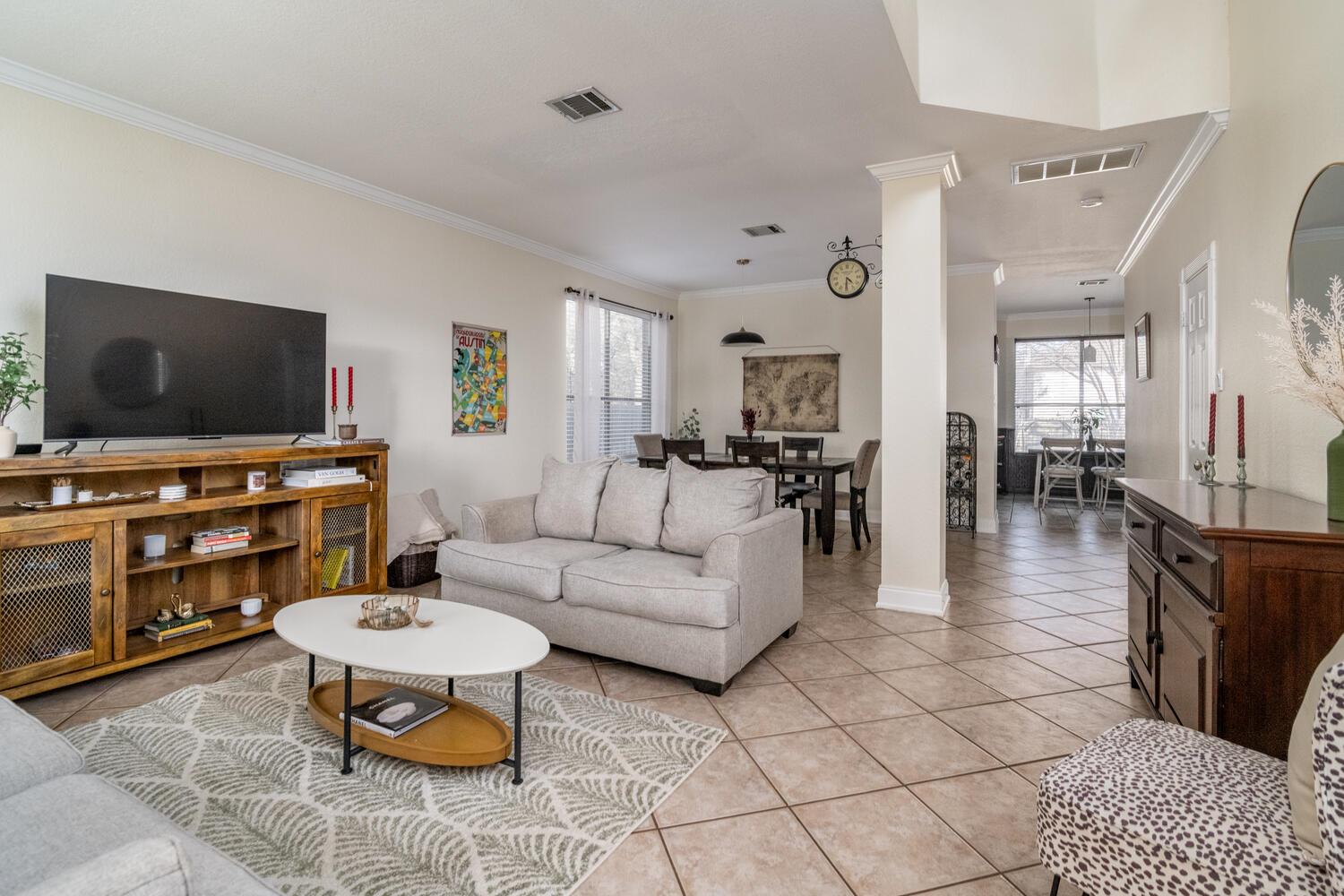 9301 Tea Rose Trl, Austin, TX 78748