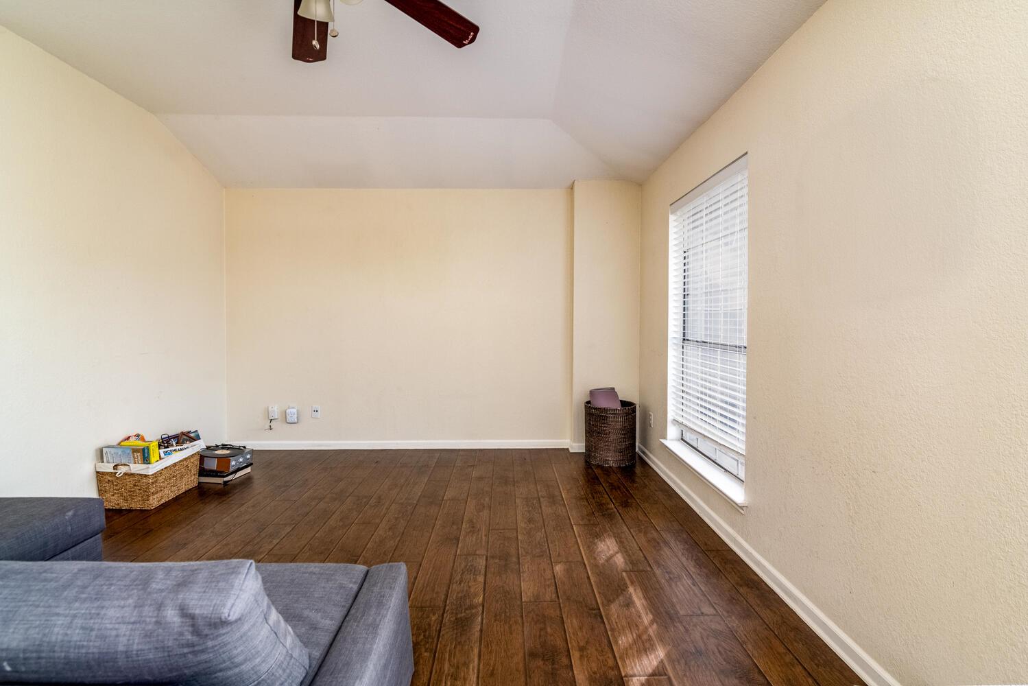 9301 Tea Rose Trl, Austin, TX 78748