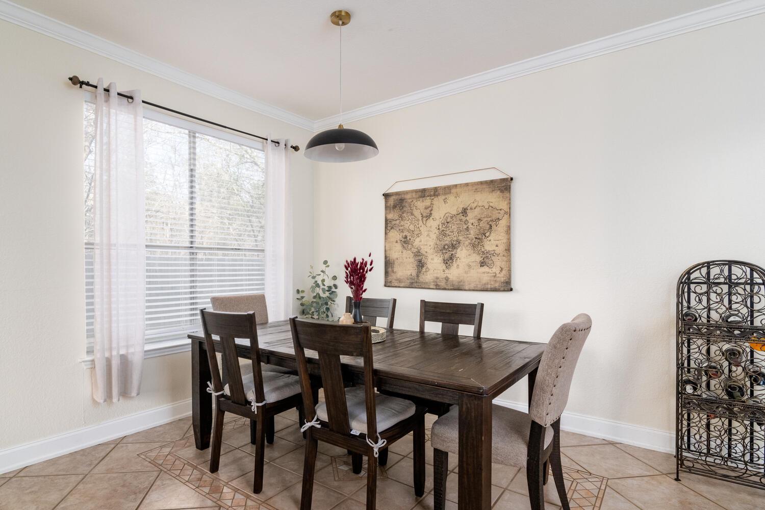 9301 Tea Rose Trl, Austin, TX 78748