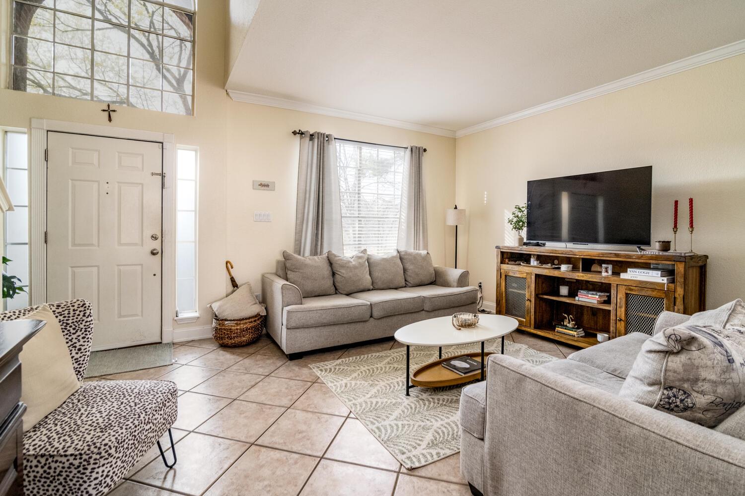 9301 Tea Rose Trl, Austin, TX 78748