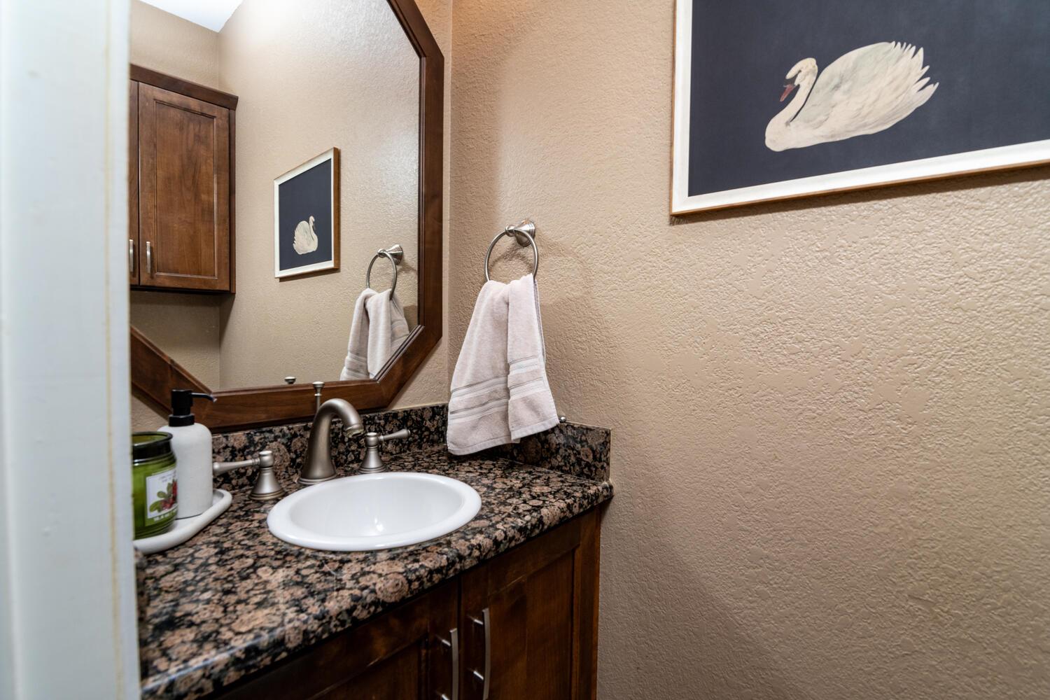 9301 Tea Rose Trl, Austin, TX 78748