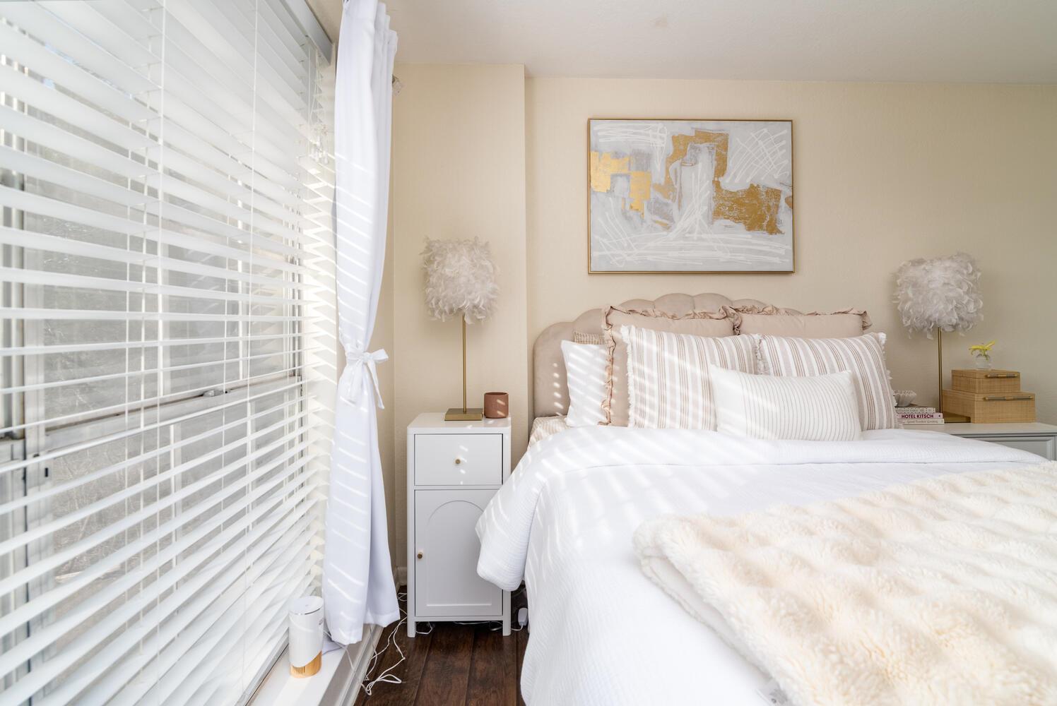 9301 Tea Rose Trl, Austin, TX 78748