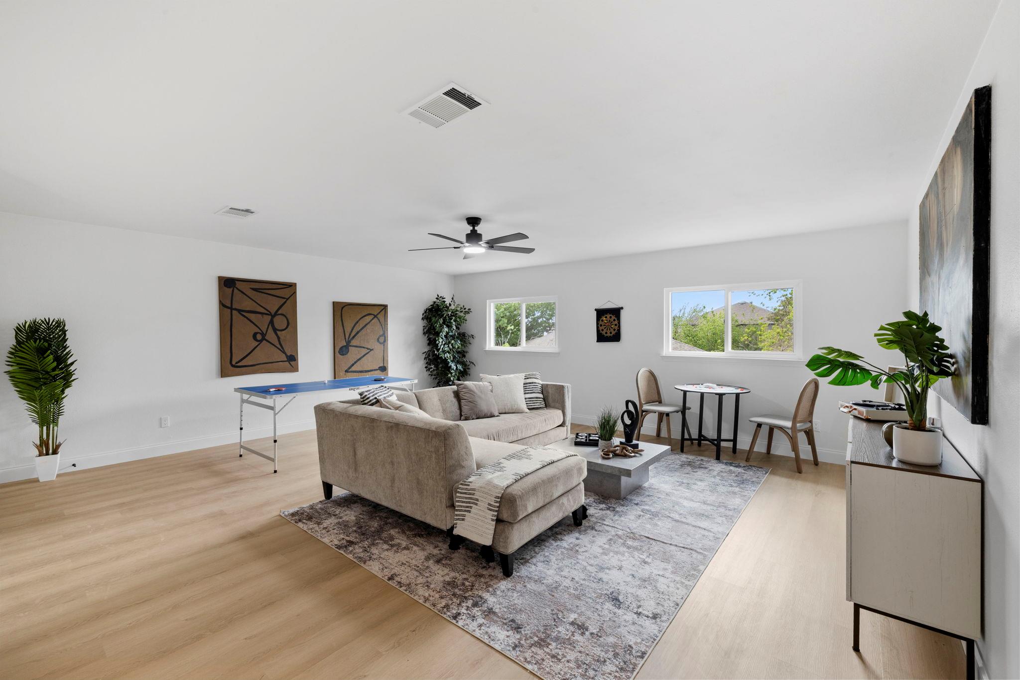 3722 Blue Cat Way, Round Rock, TX 78665