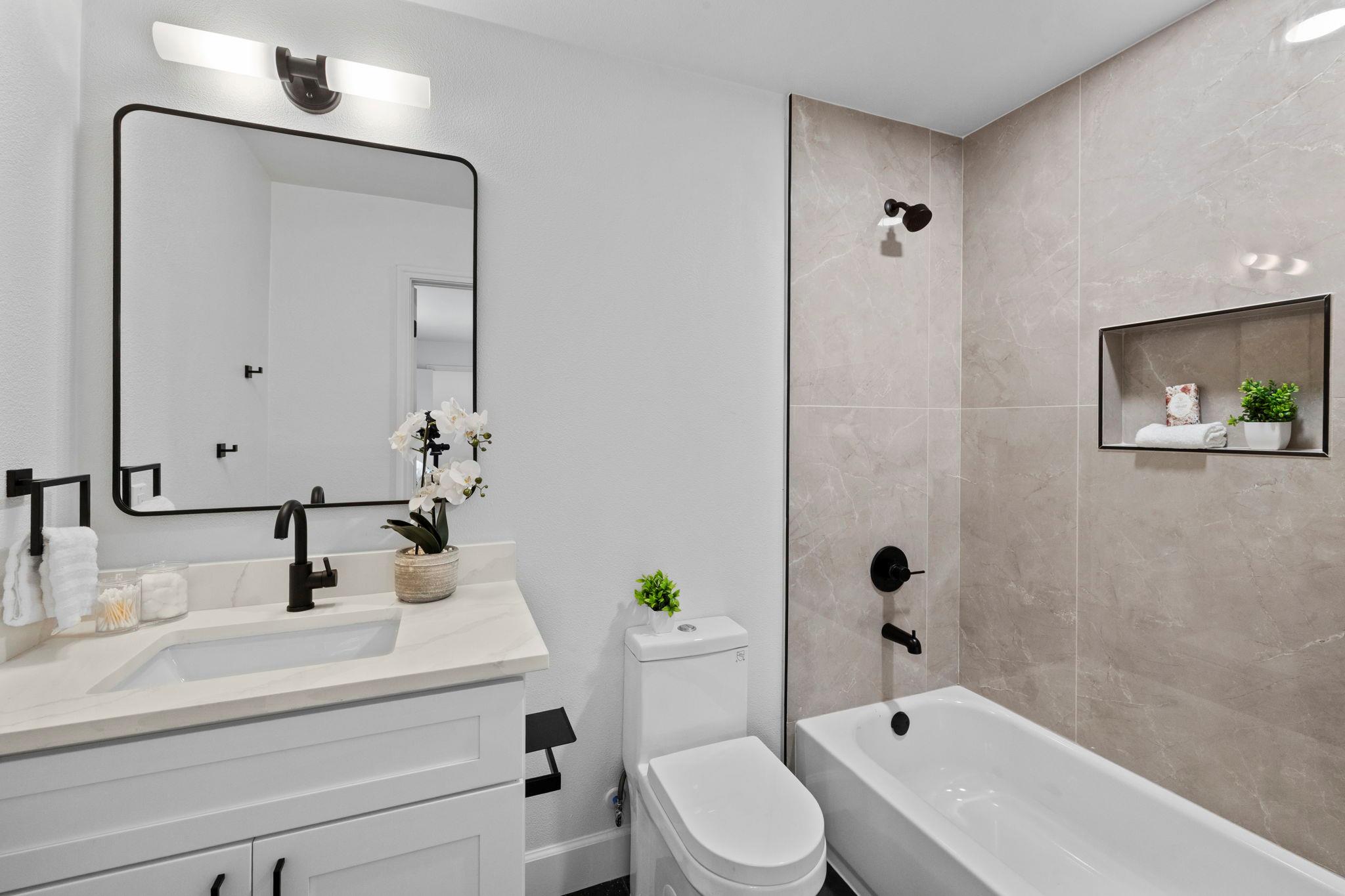 3722 Blue Cat Way, Round Rock, TX 78665