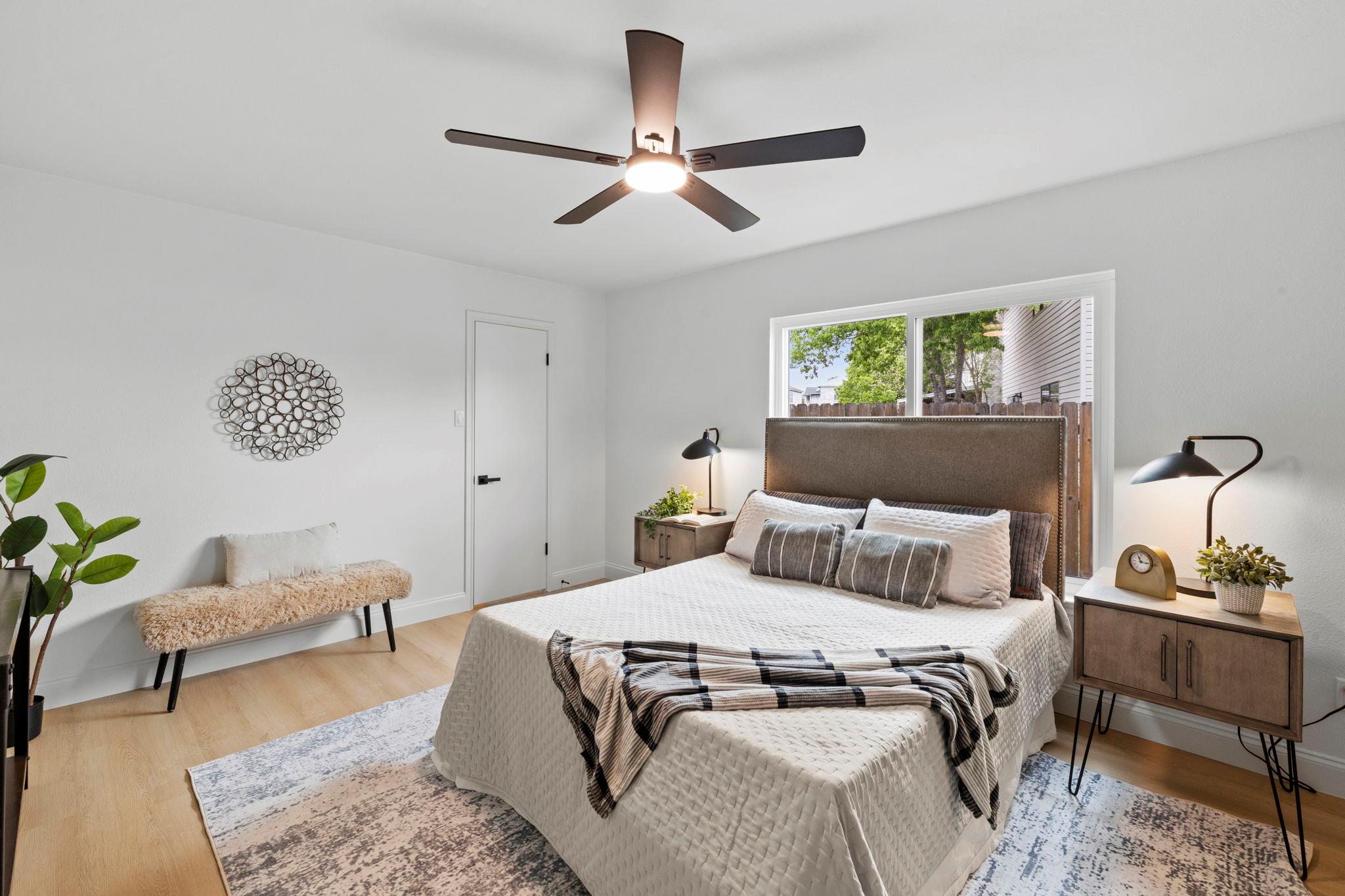 3722 Blue Cat Way, Round Rock, TX 78665