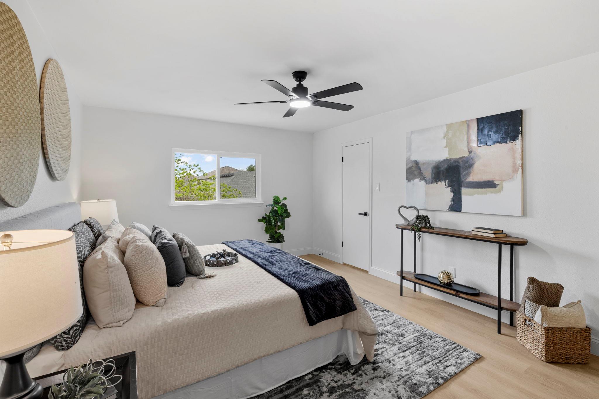 3722 Blue Cat Way, Round Rock, TX 78665