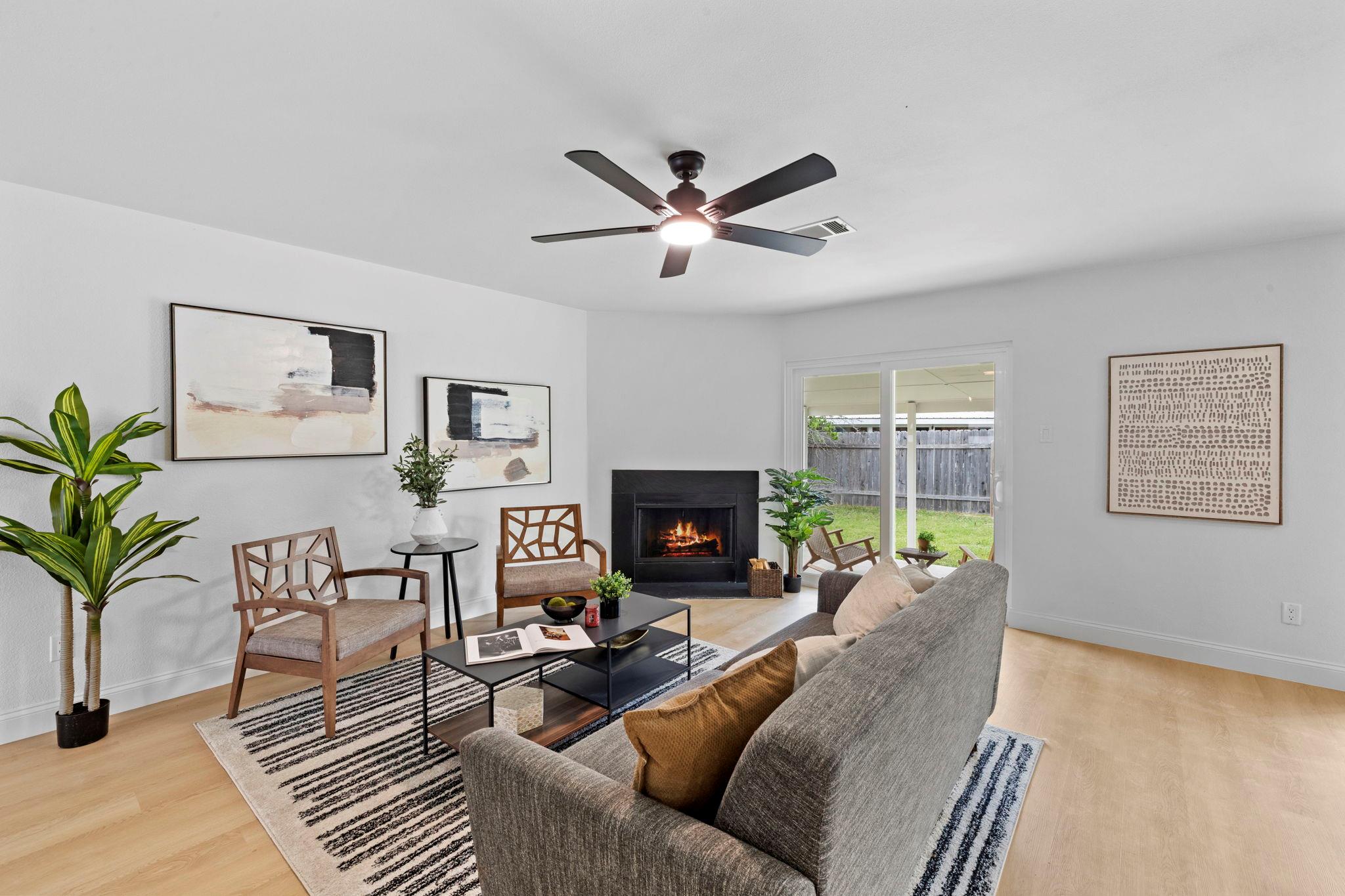 3722 Blue Cat Way, Round Rock, TX 78665