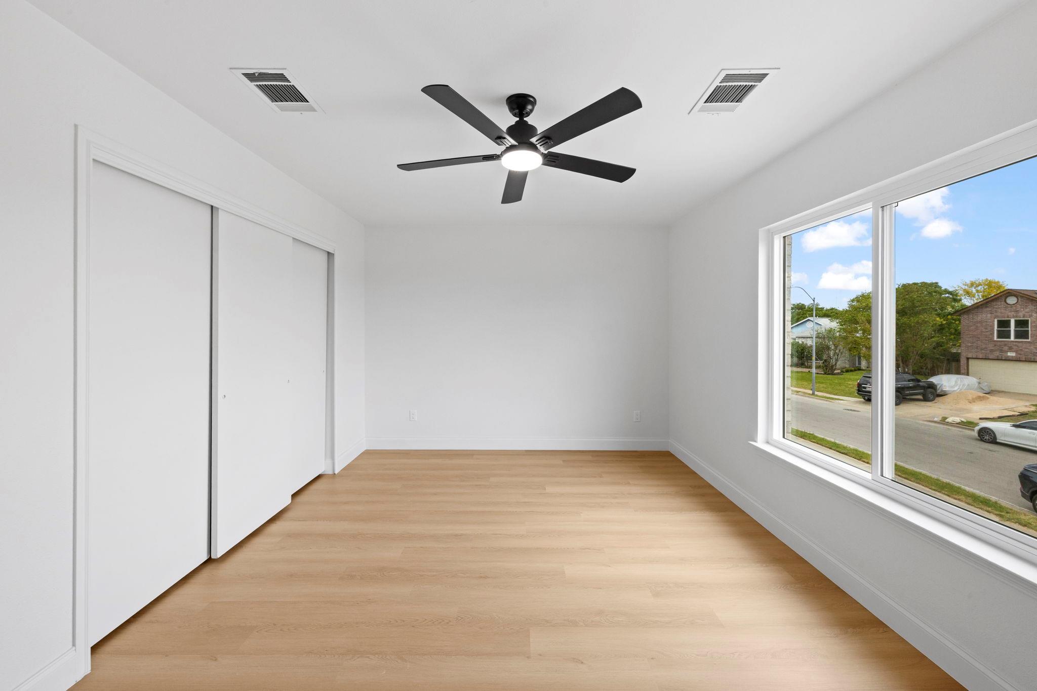 3722 Blue Cat Way, Round Rock, TX 78665