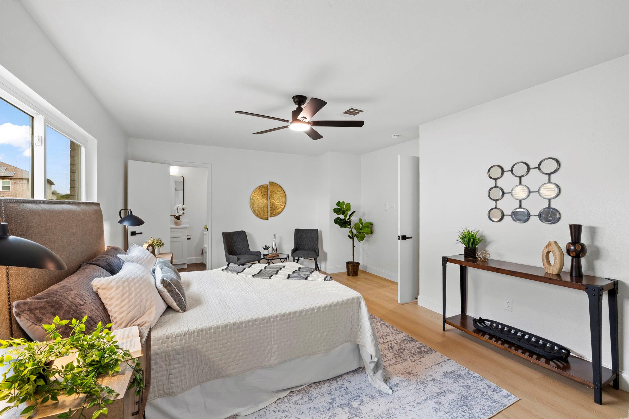 3722 Blue Cat Way, Round Rock, TX 78665