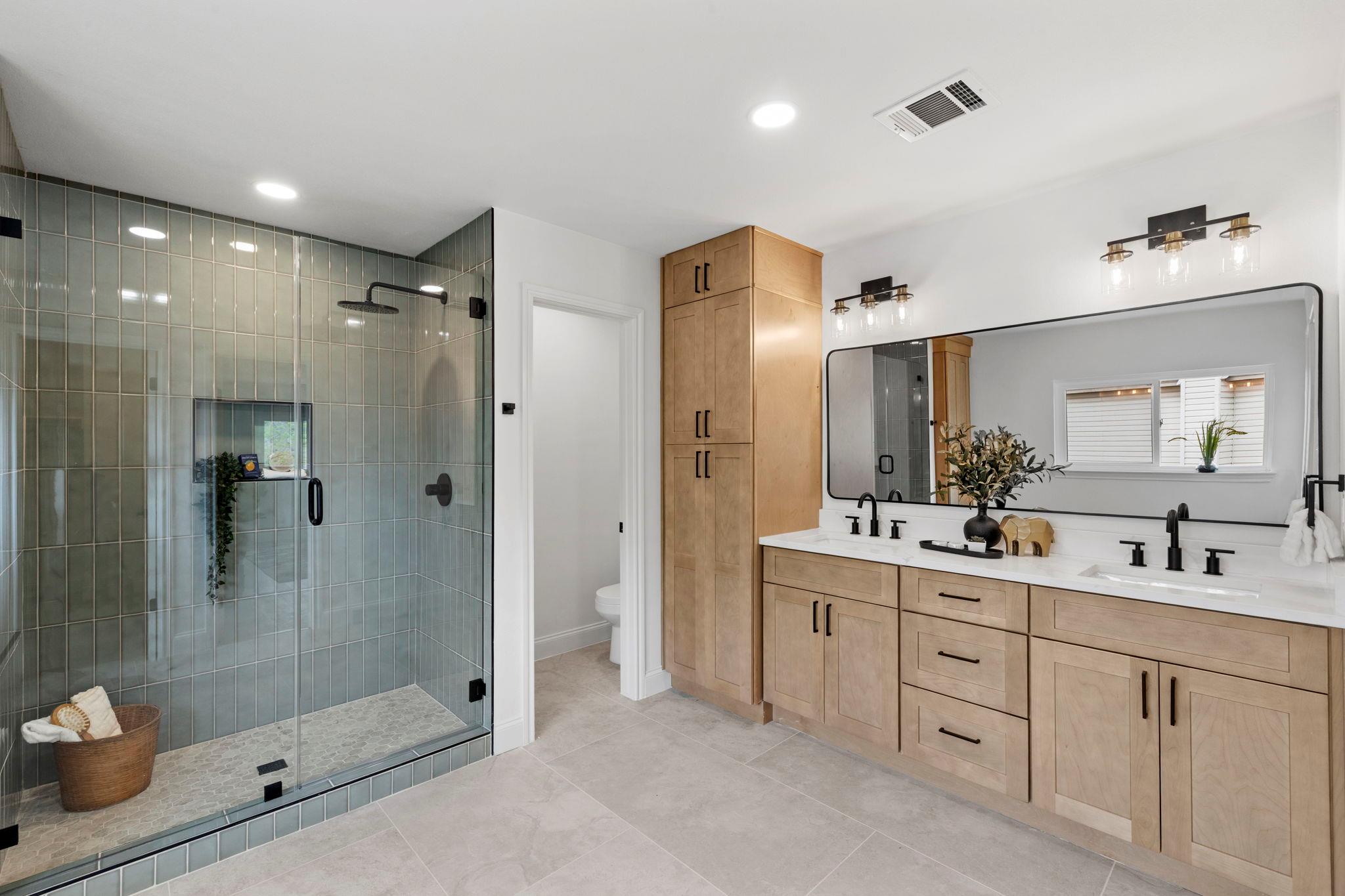 3722 Blue Cat Way, Round Rock, TX 78665