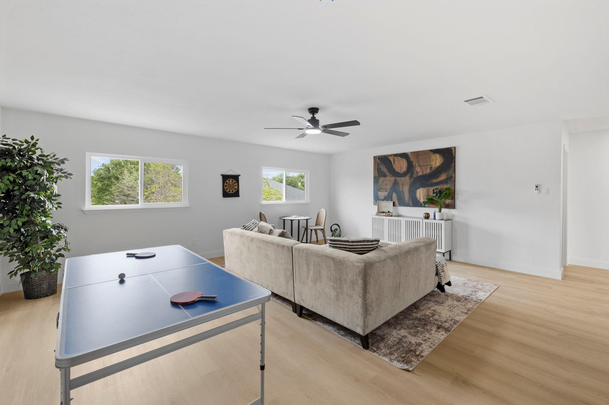 3722 Blue Cat Way, Round Rock, TX 78665