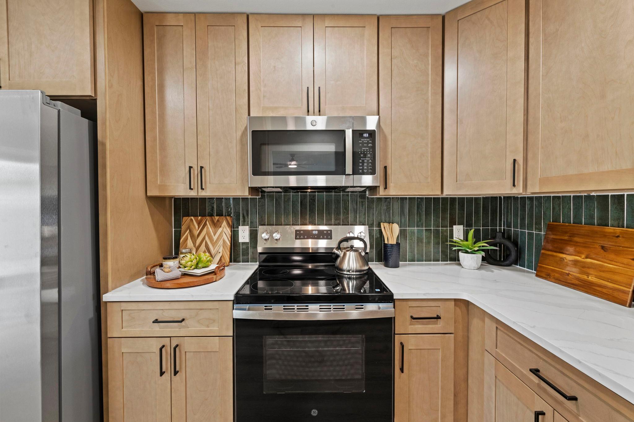 3722 Blue Cat Way, Round Rock, TX 78665