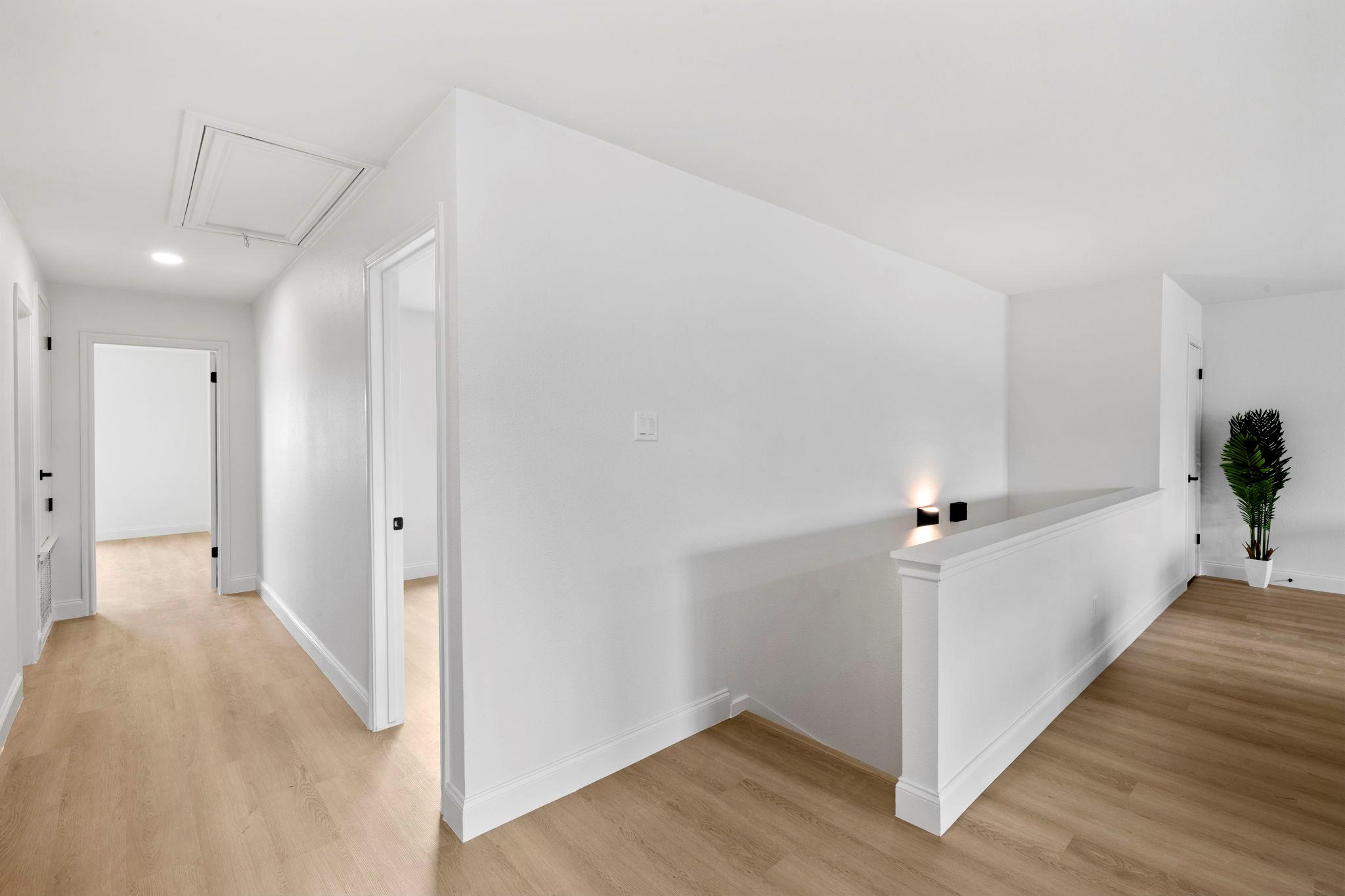 3722 Blue Cat Way, Round Rock, TX 78665