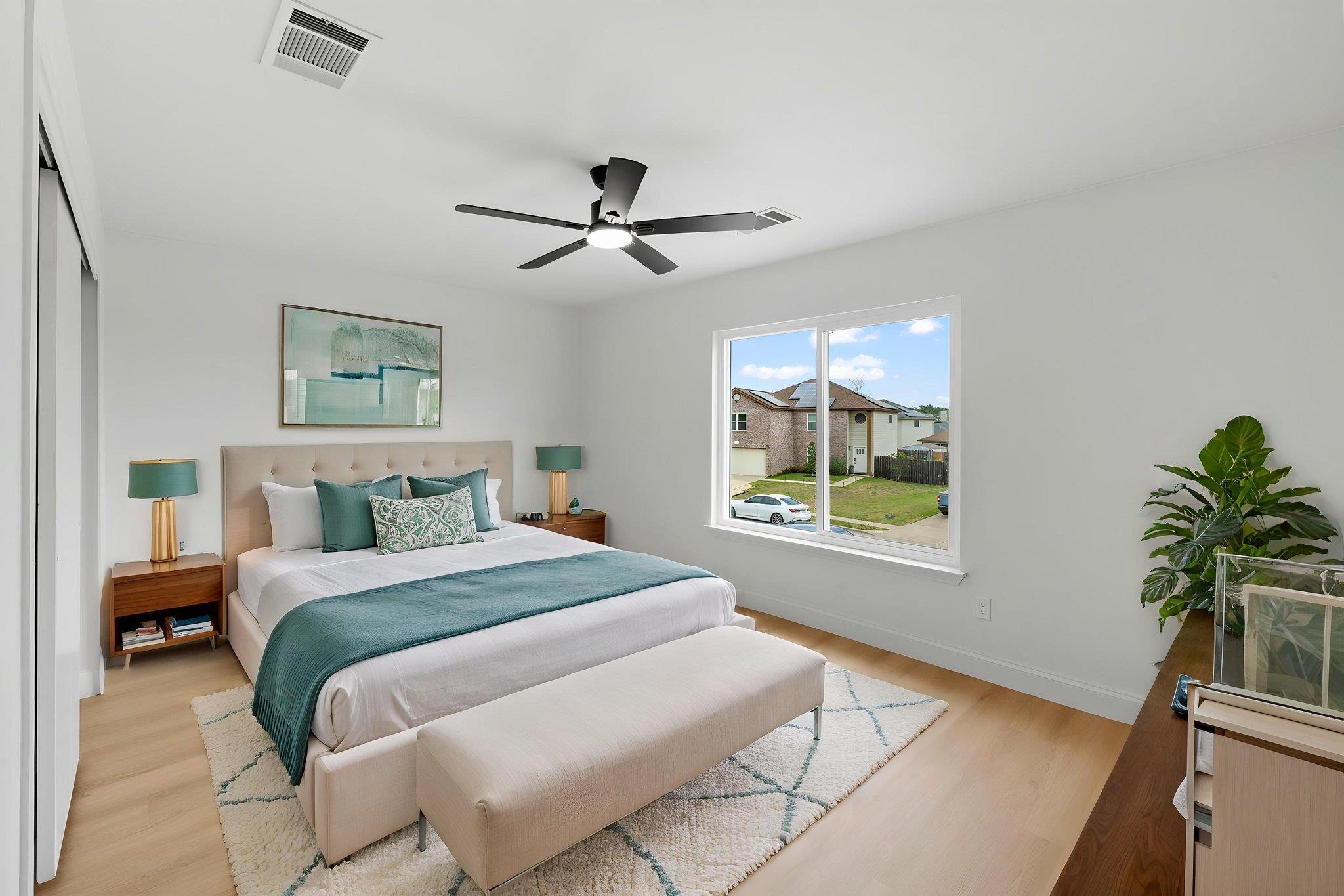 3722 Blue Cat Way, Round Rock, TX 78665