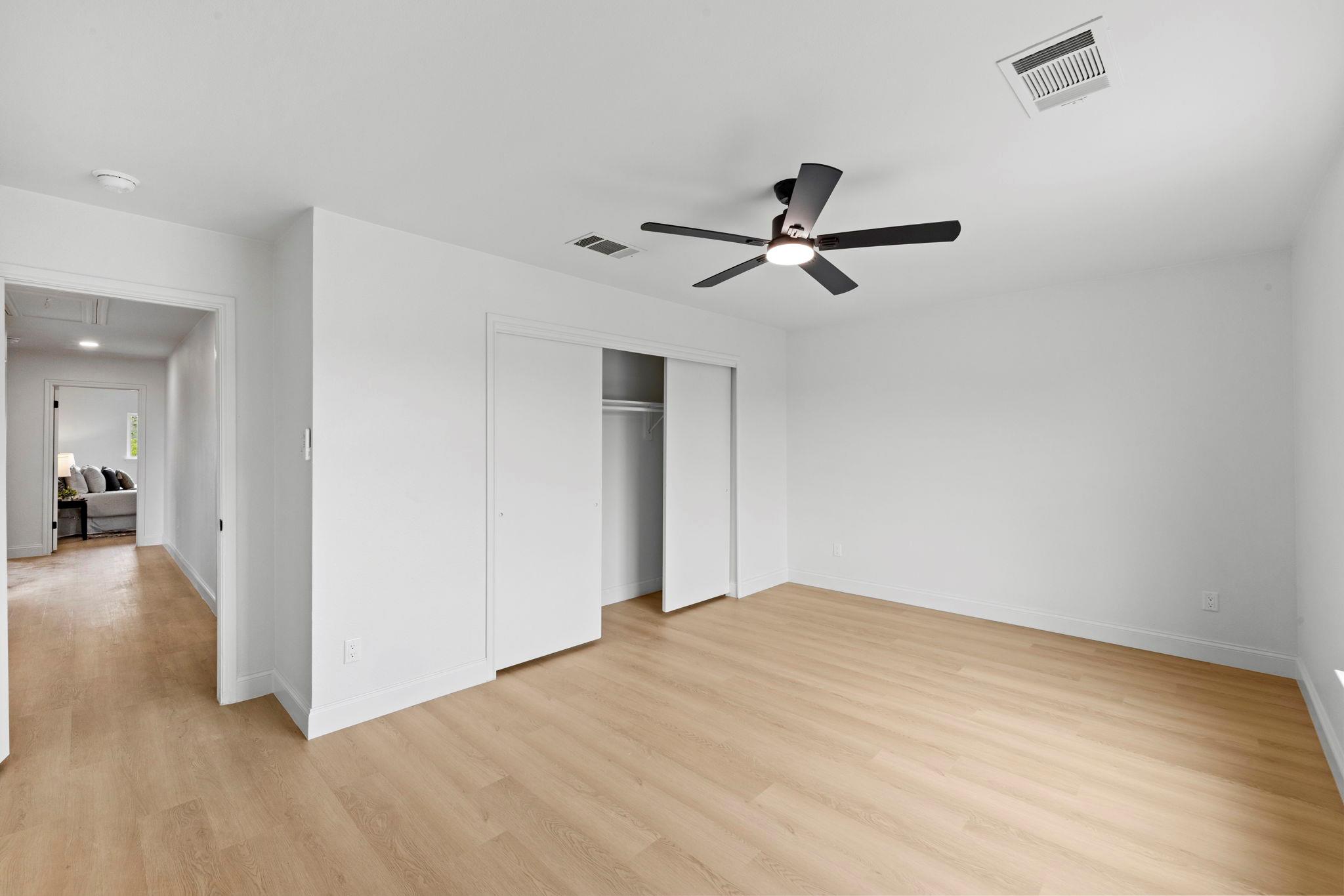 3722 Blue Cat Way, Round Rock, TX 78665