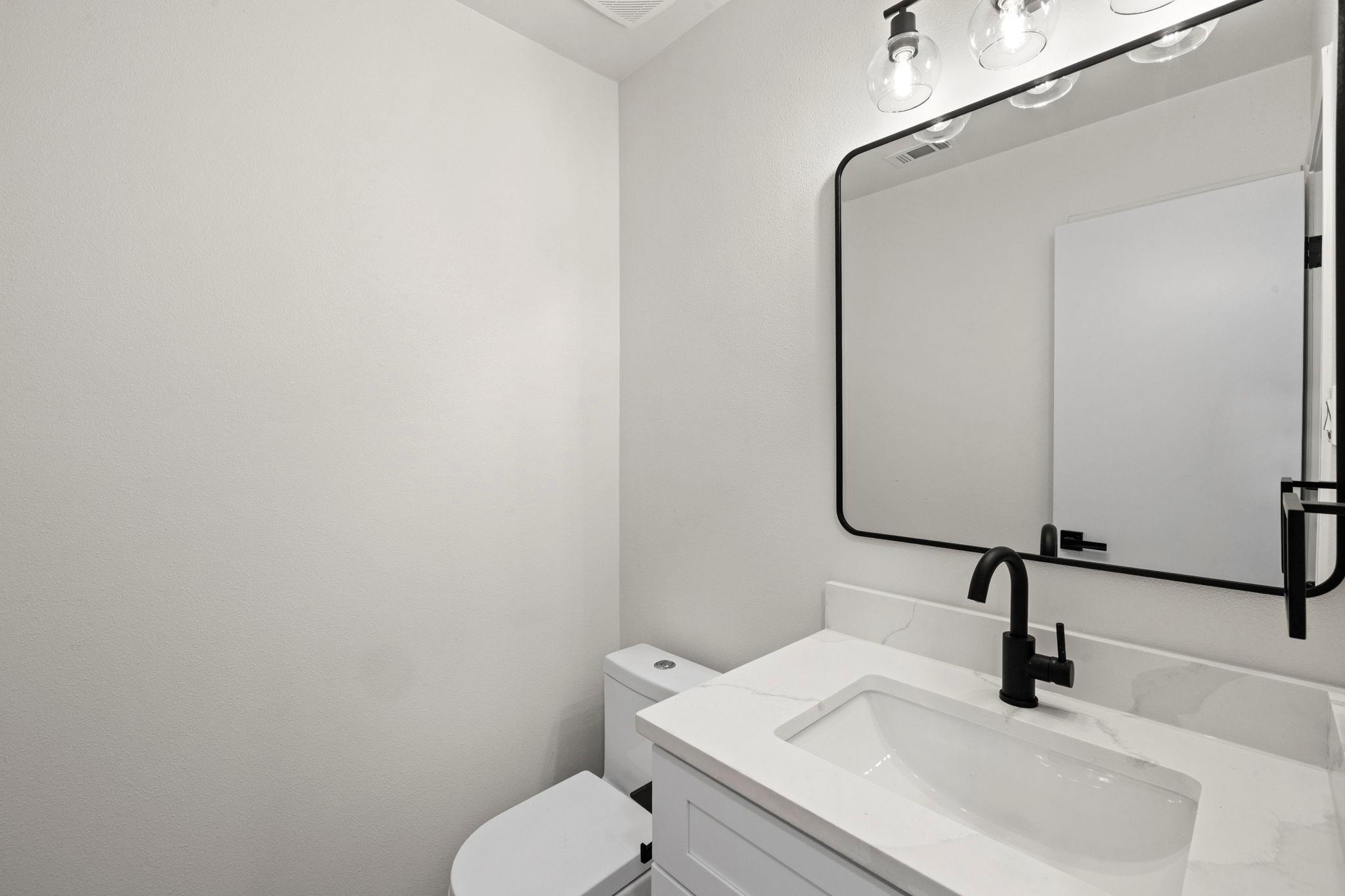 3722 Blue Cat Way, Round Rock, TX 78665