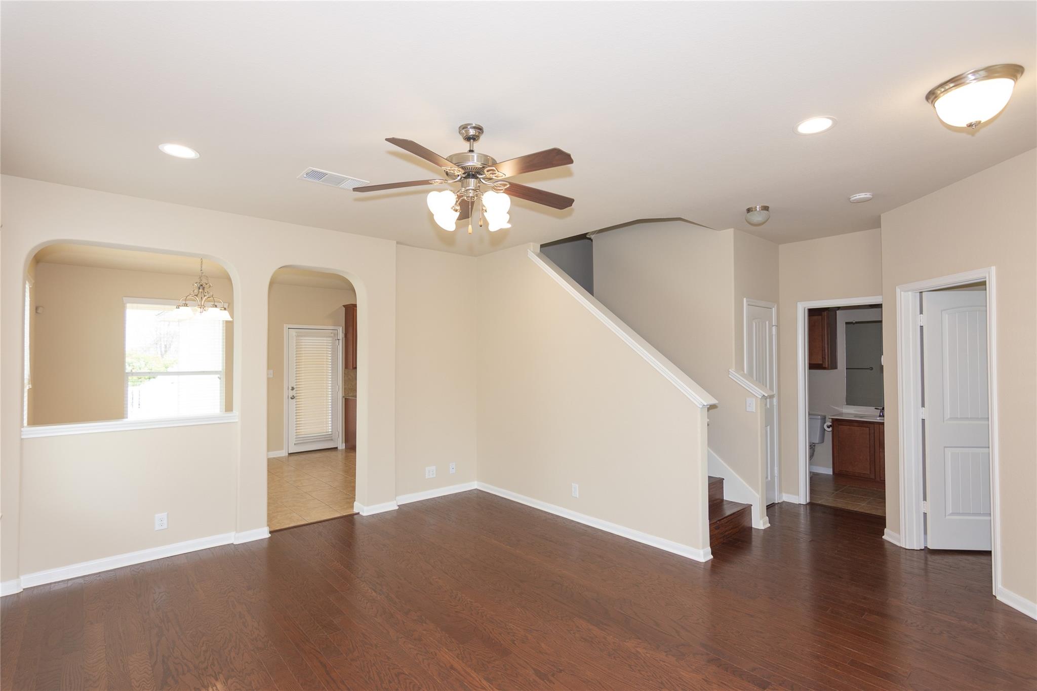 1804 Colorado Bend Dr, Cedar Park, TX 78613