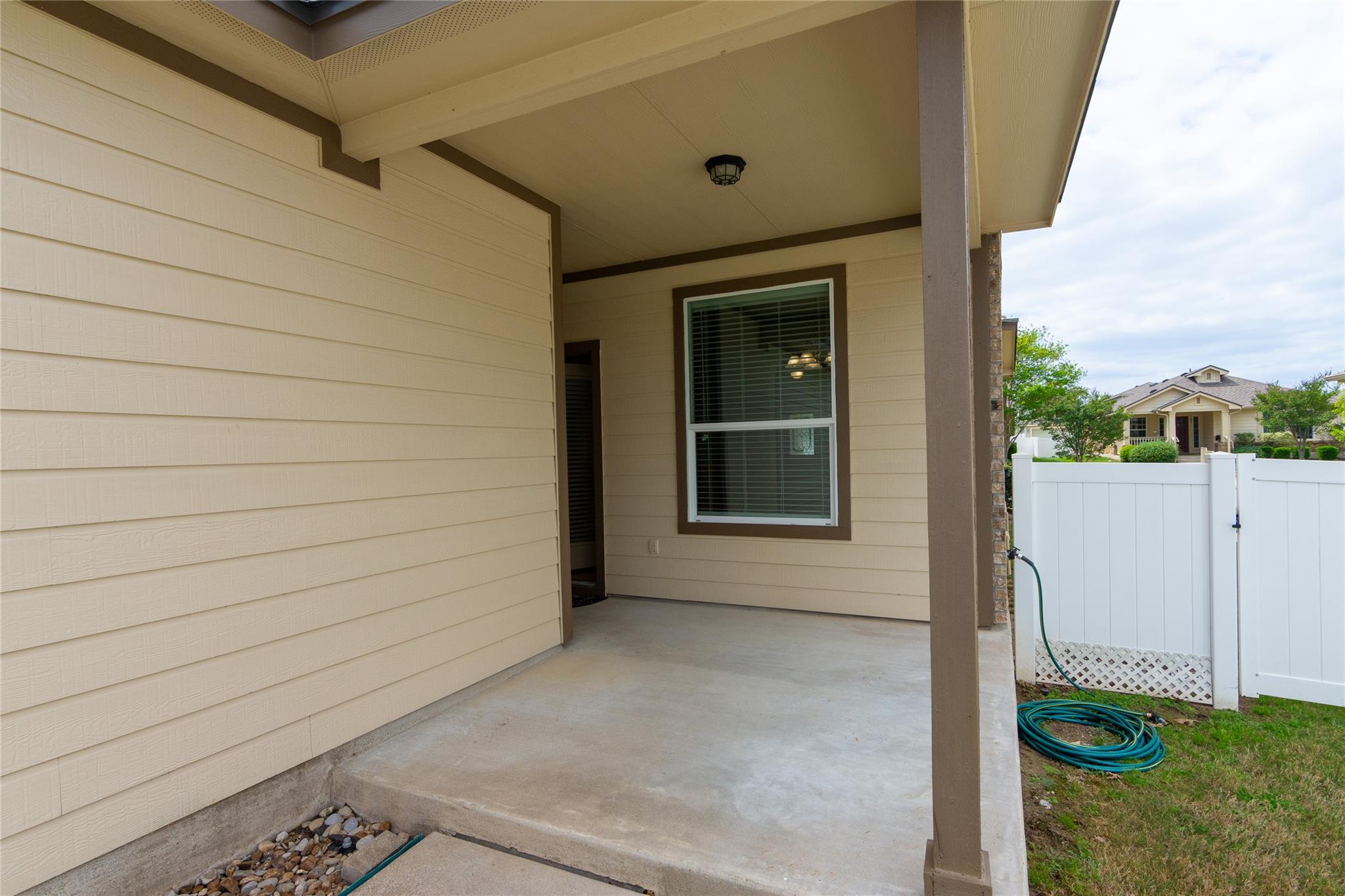 1804 Colorado Bend Dr, Cedar Park, TX 78613