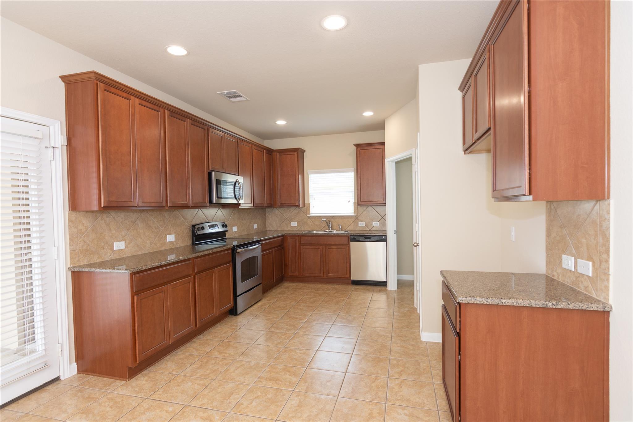 1804 Colorado Bend Dr, Cedar Park, TX 78613