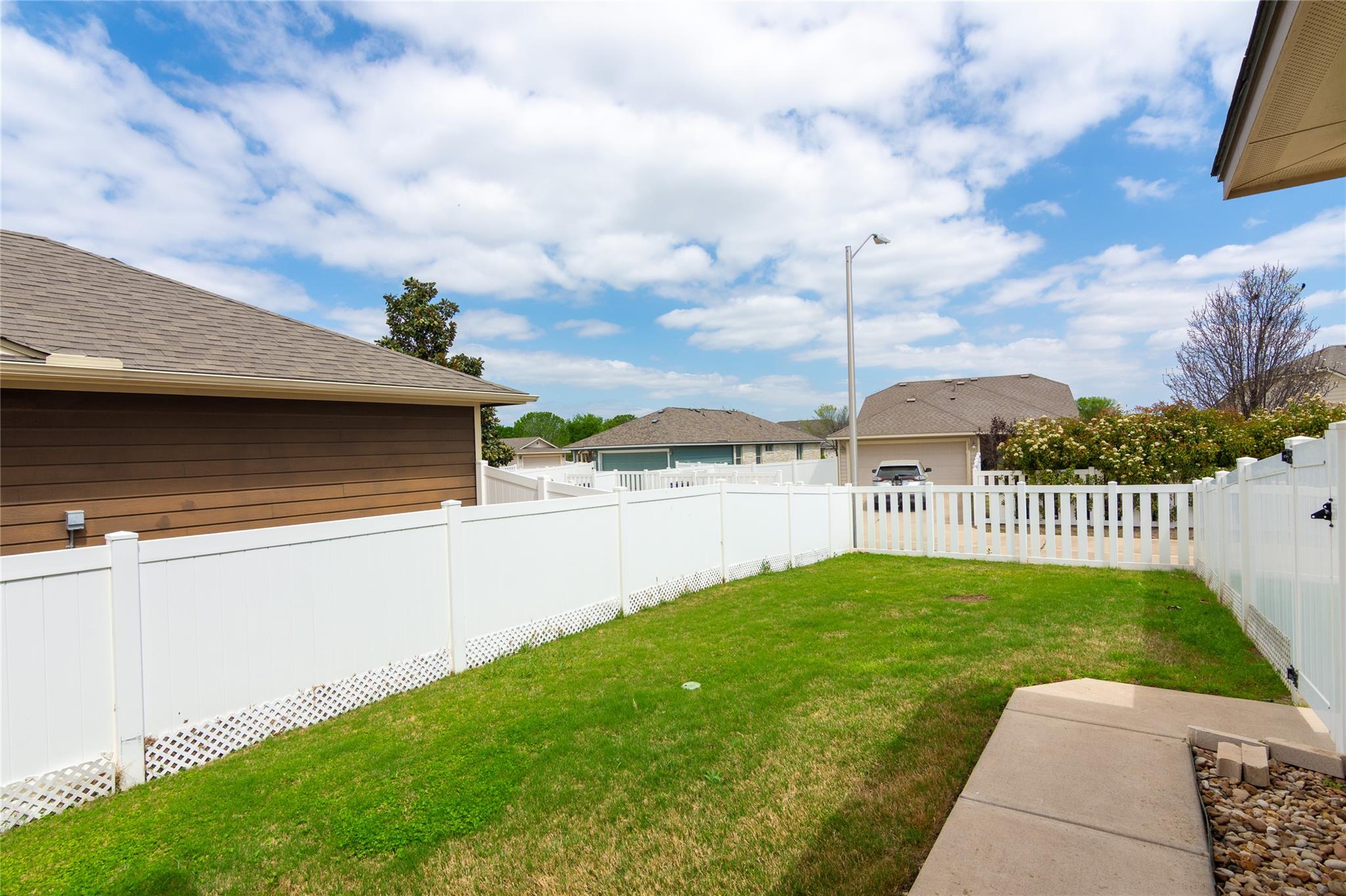 1804 Colorado Bend Dr, Cedar Park, TX 78613