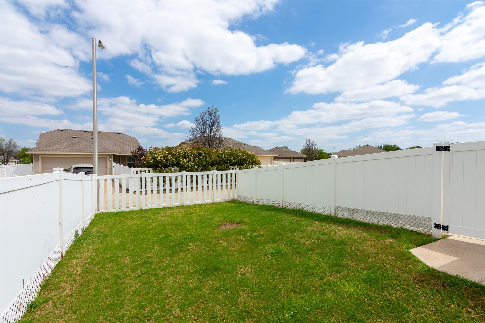 1804 Colorado Bend Dr, Cedar Park, TX 78613