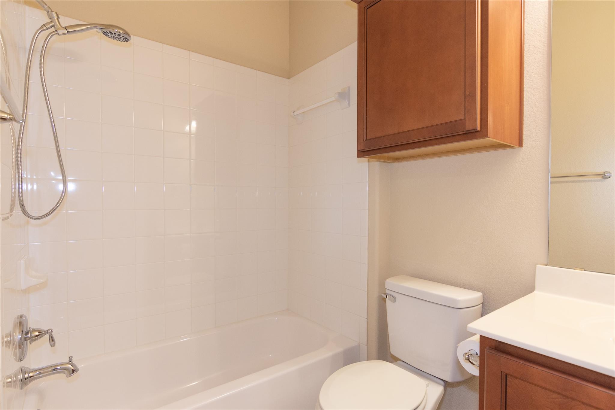 1804 Colorado Bend Dr, Cedar Park, TX 78613