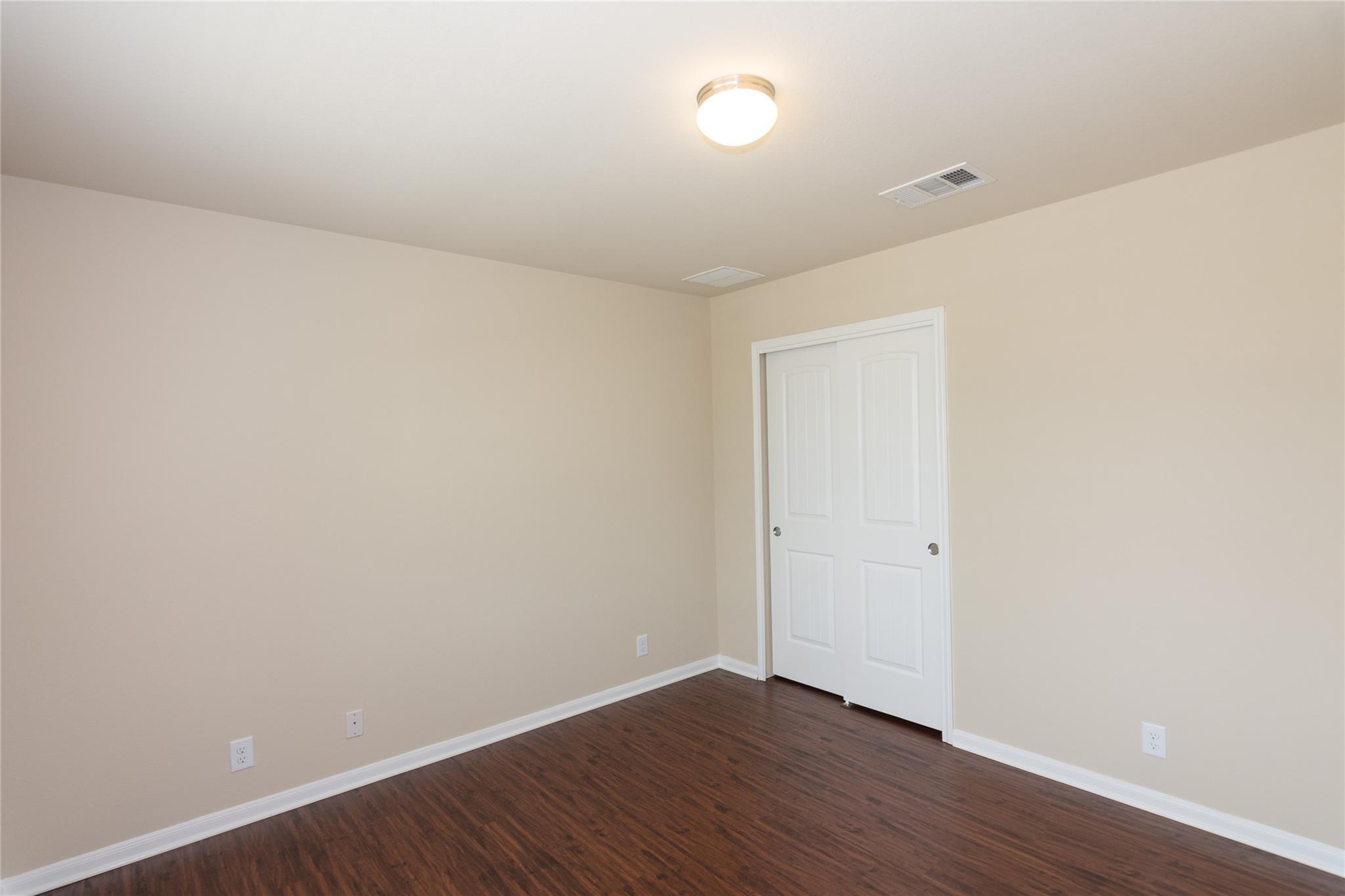 1804 Colorado Bend Dr, Cedar Park, TX 78613