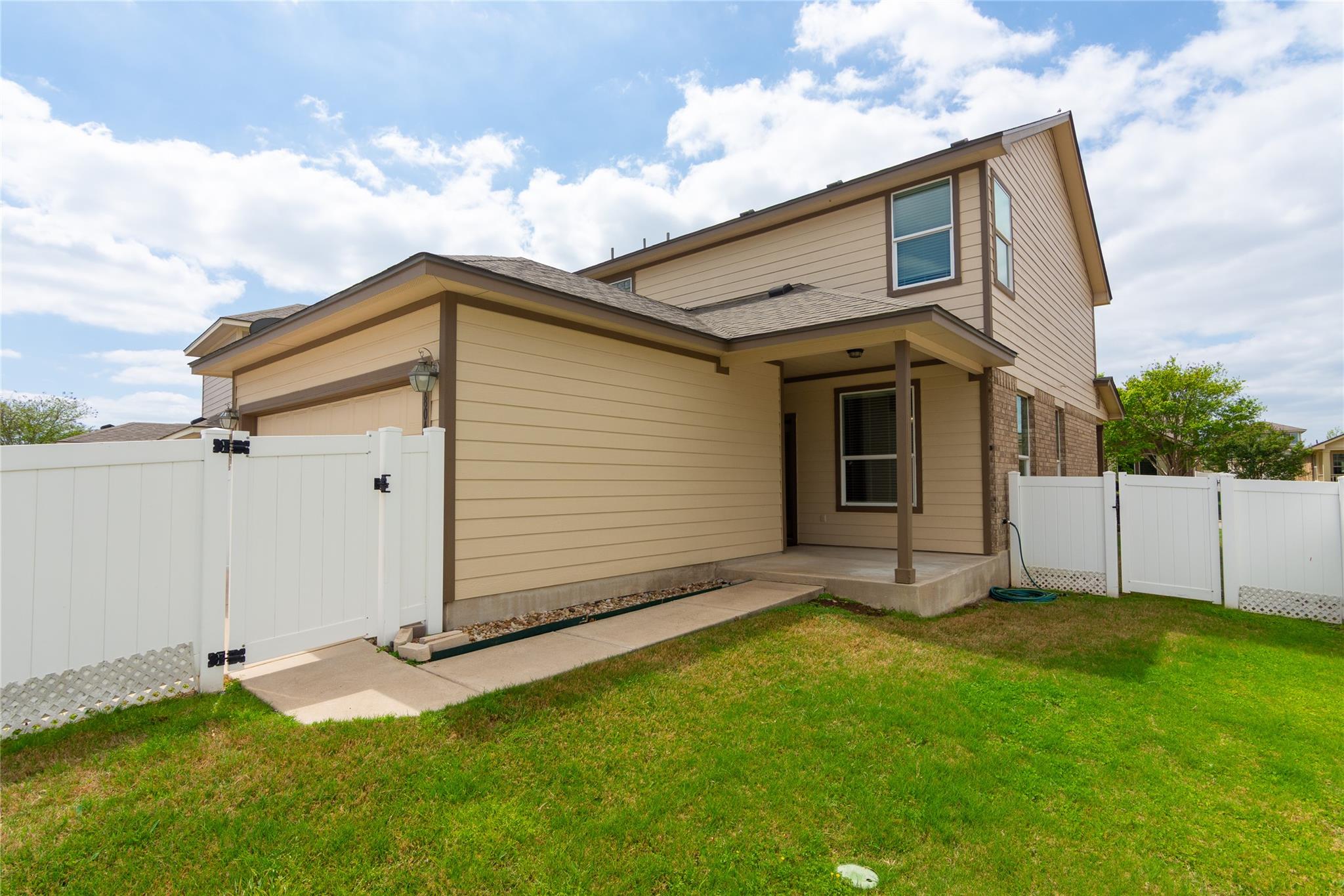 1804 Colorado Bend Dr, Cedar Park, TX 78613