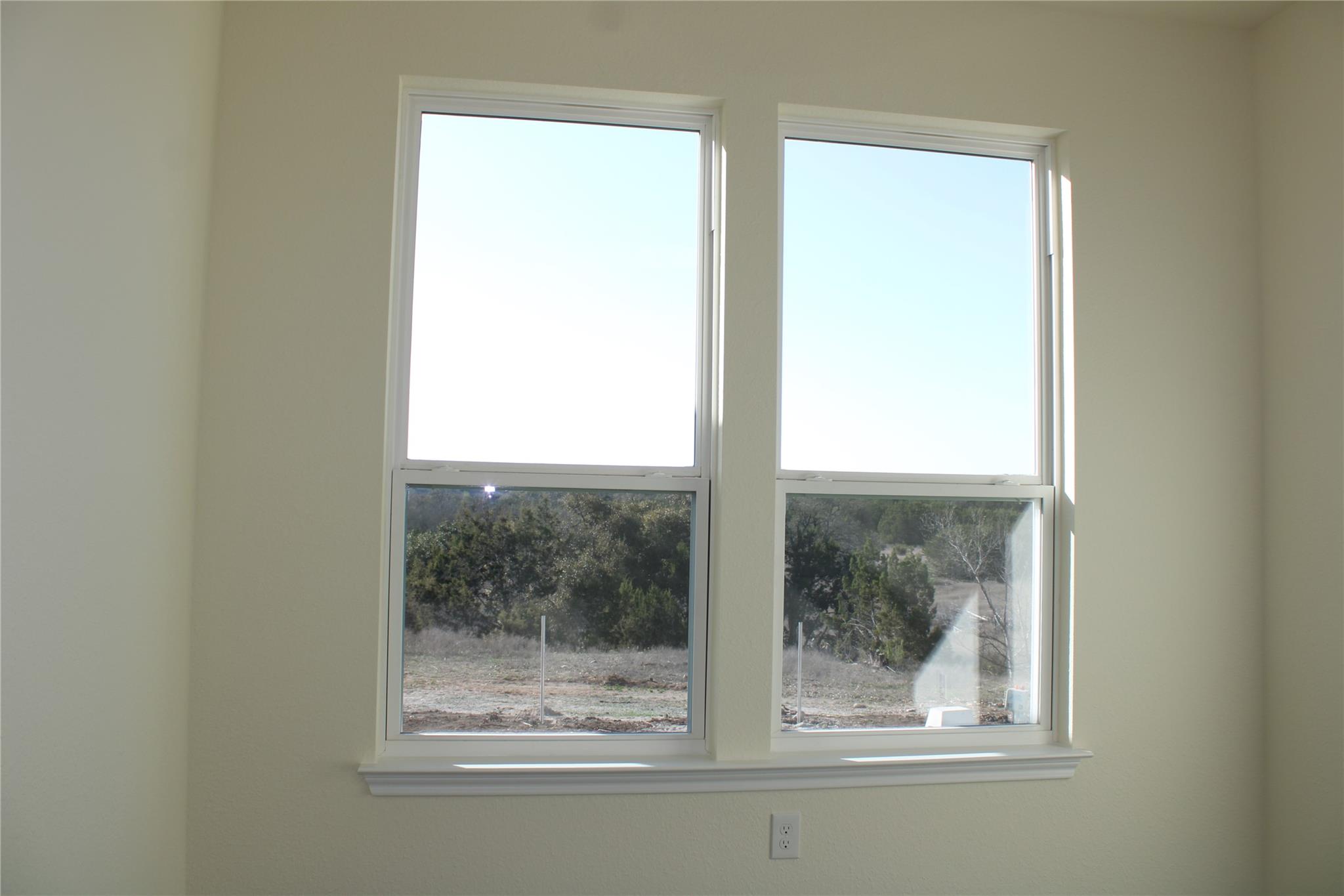 3217 County Road 337, Bertram, TX 78605